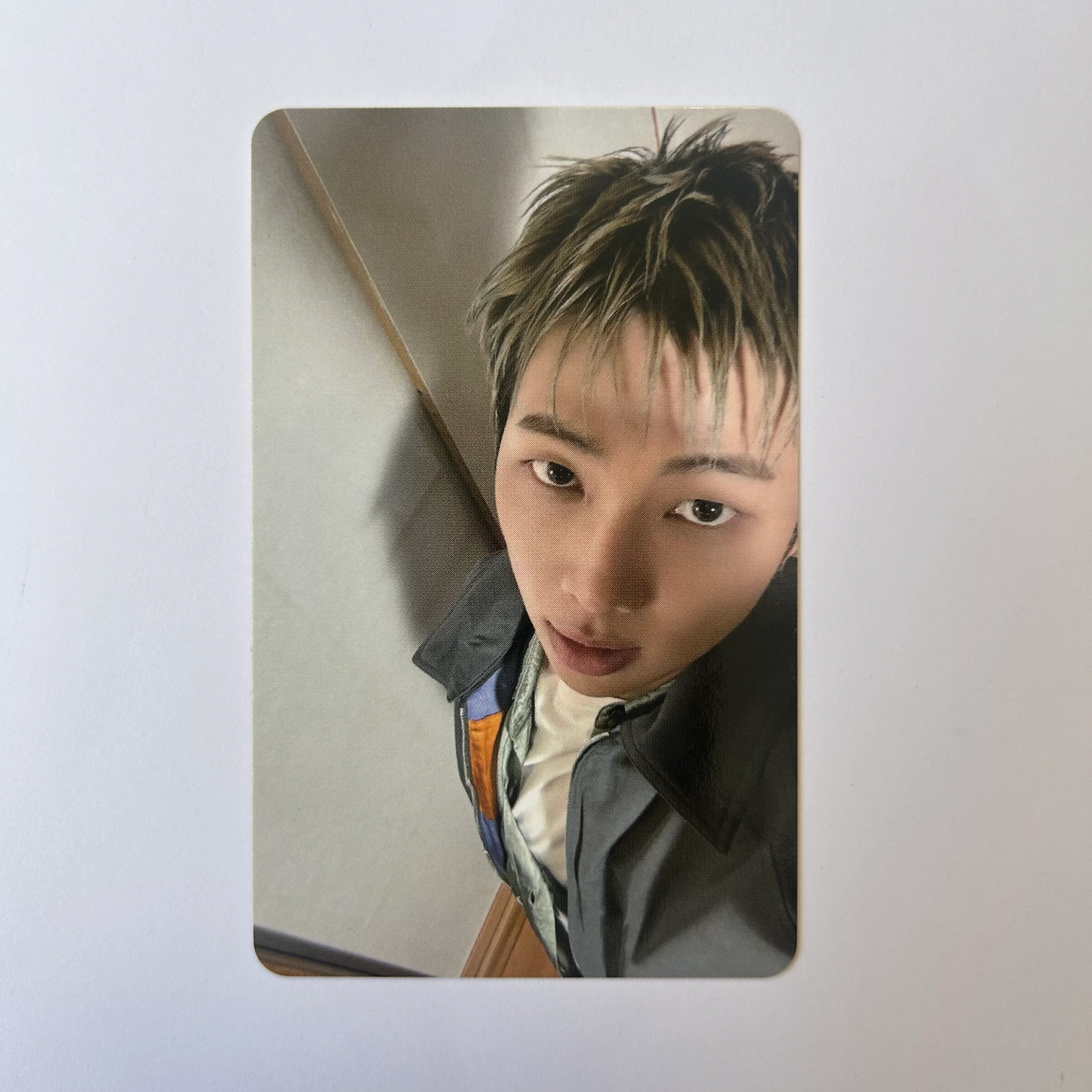 BTS - ARIRANG Withmuu Lucky Draws - Image 2