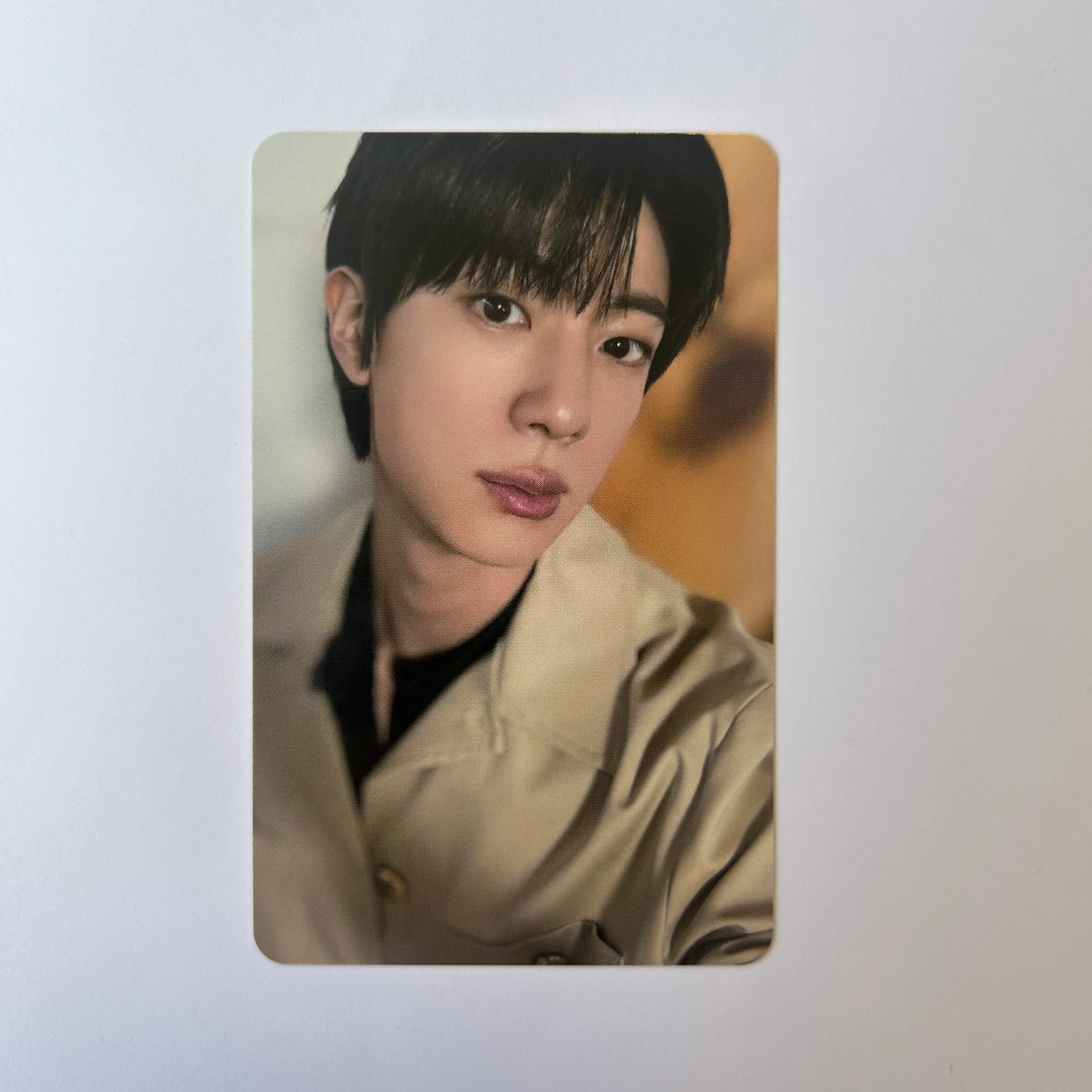 BTS - ARIRANG Withmuu Lucky Draws - Image 3