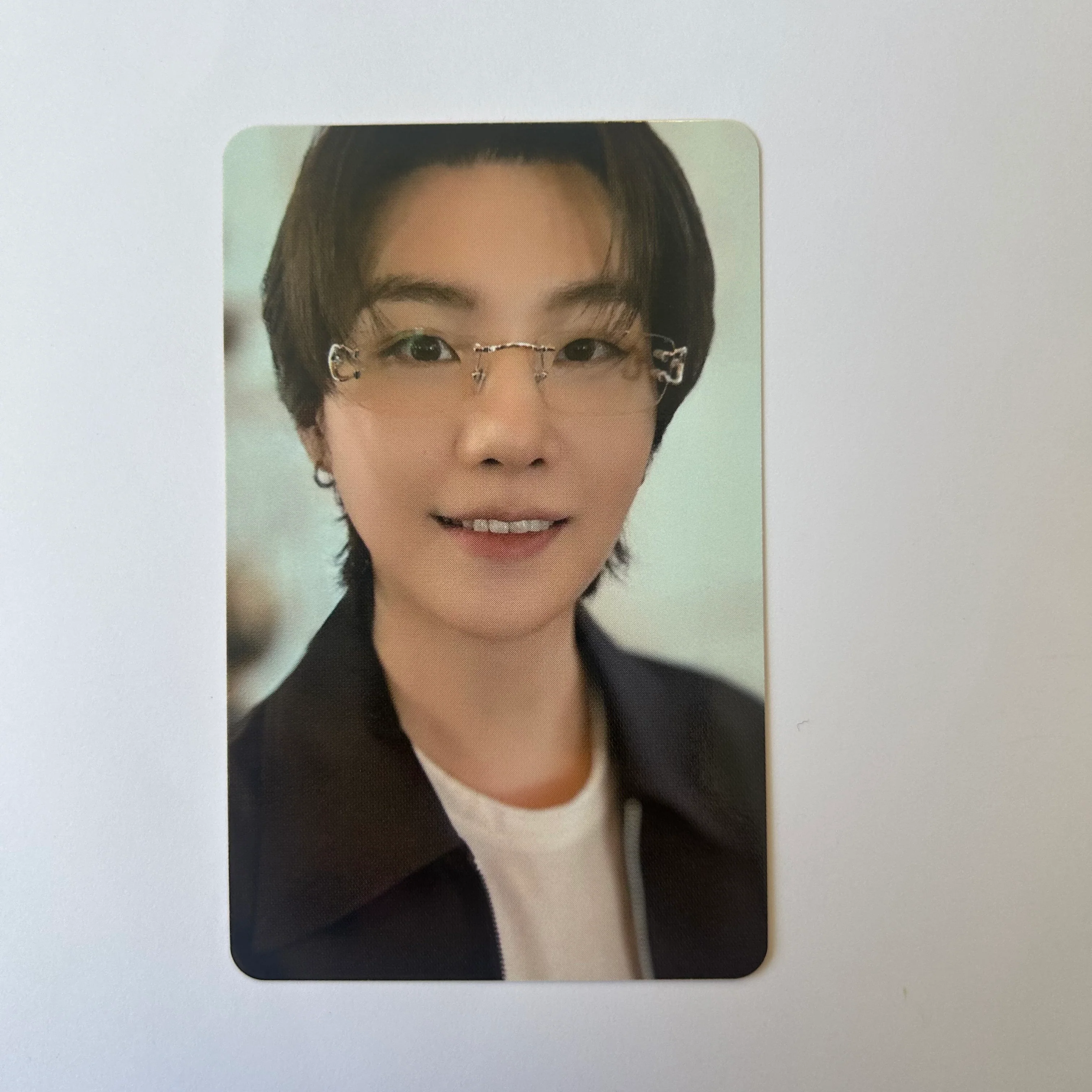 BTS - ARIRANG Withmuu Lucky Draws - Image 4