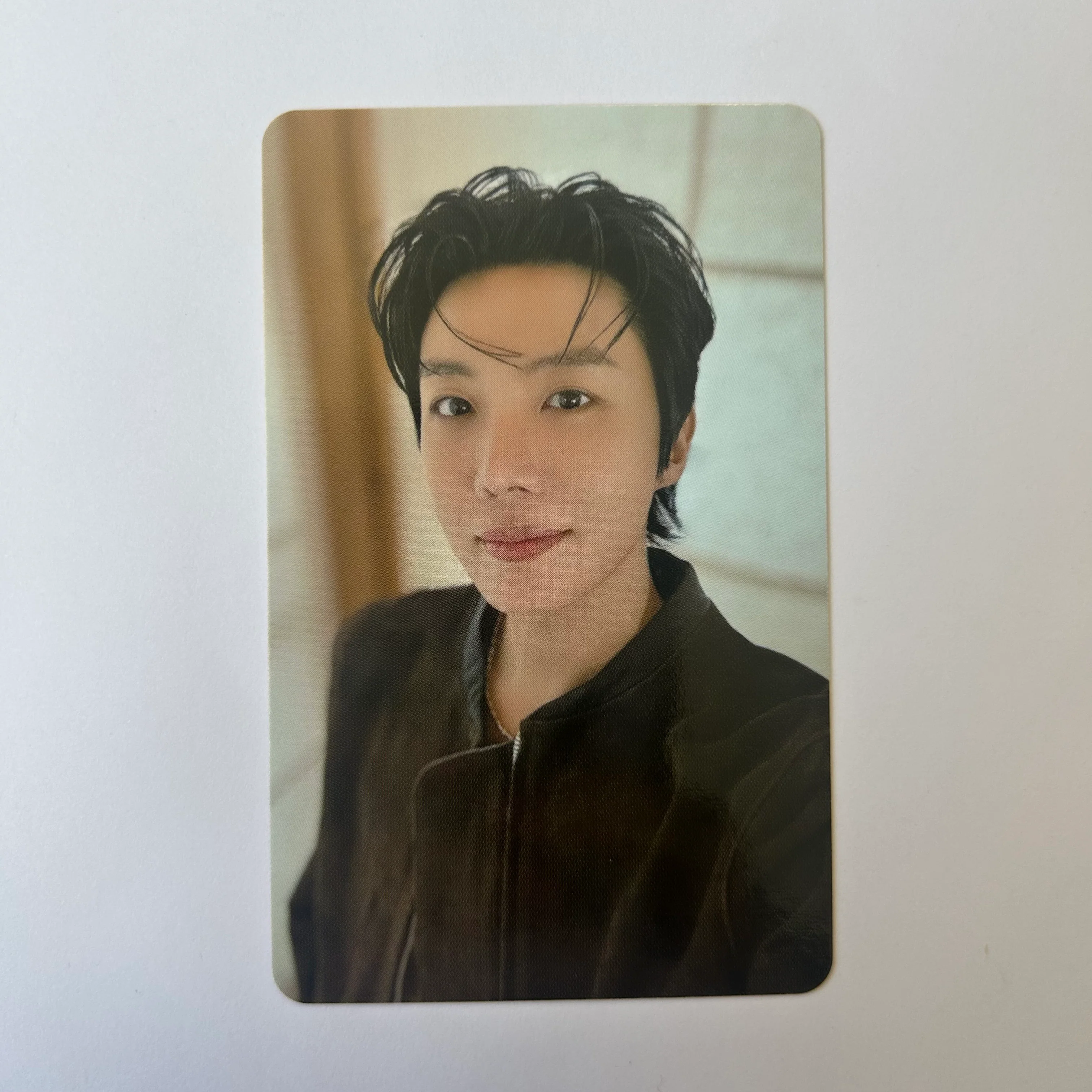 BTS - ARIRANG Withmuu Lucky Draws - Image 5