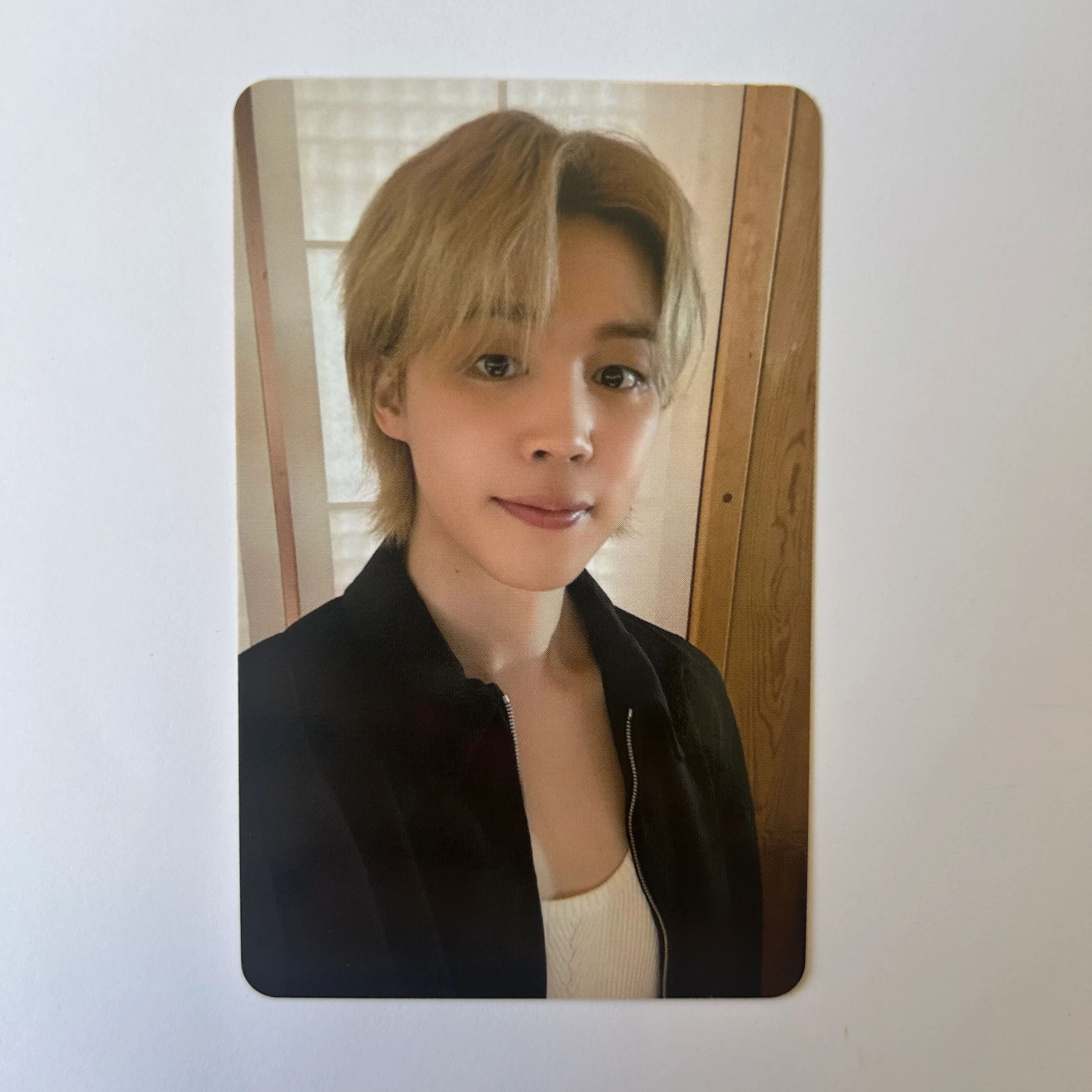 BTS - ARIRANG Withmuu Lucky Draws - Image 6