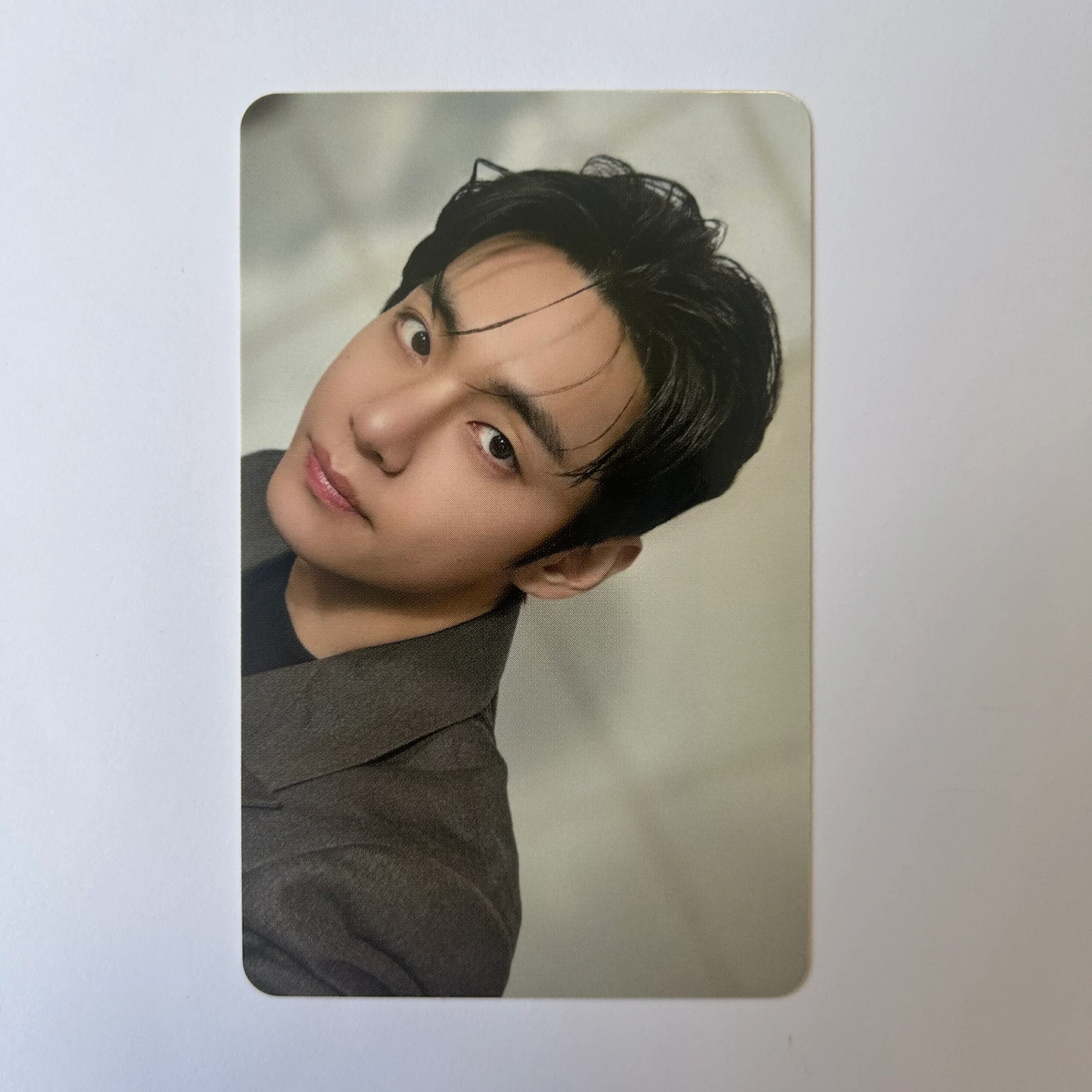 BTS - ARIRANG Withmuu Lucky Draws - Image 7