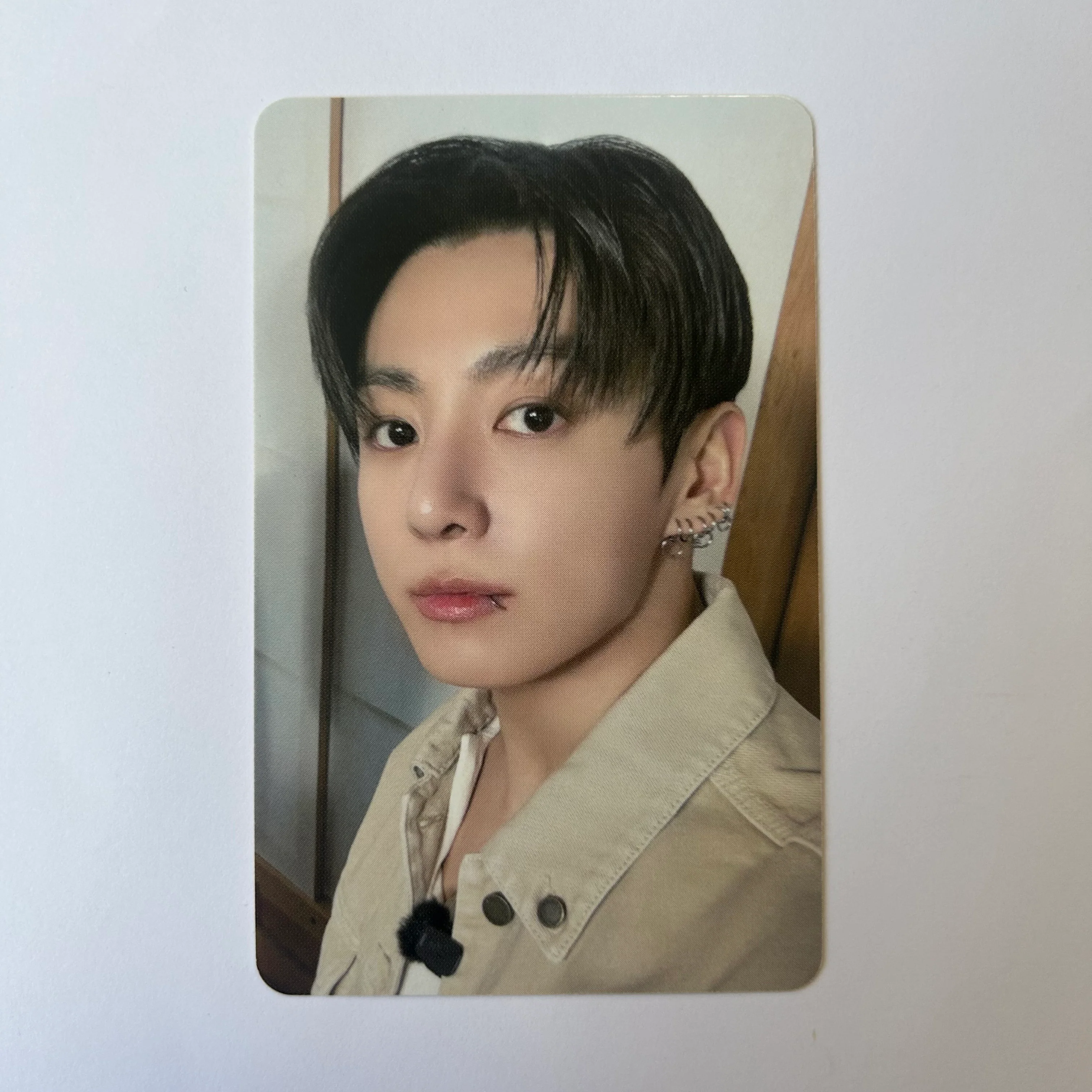 BTS - ARIRANG Withmuu Lucky Draws - Image 8