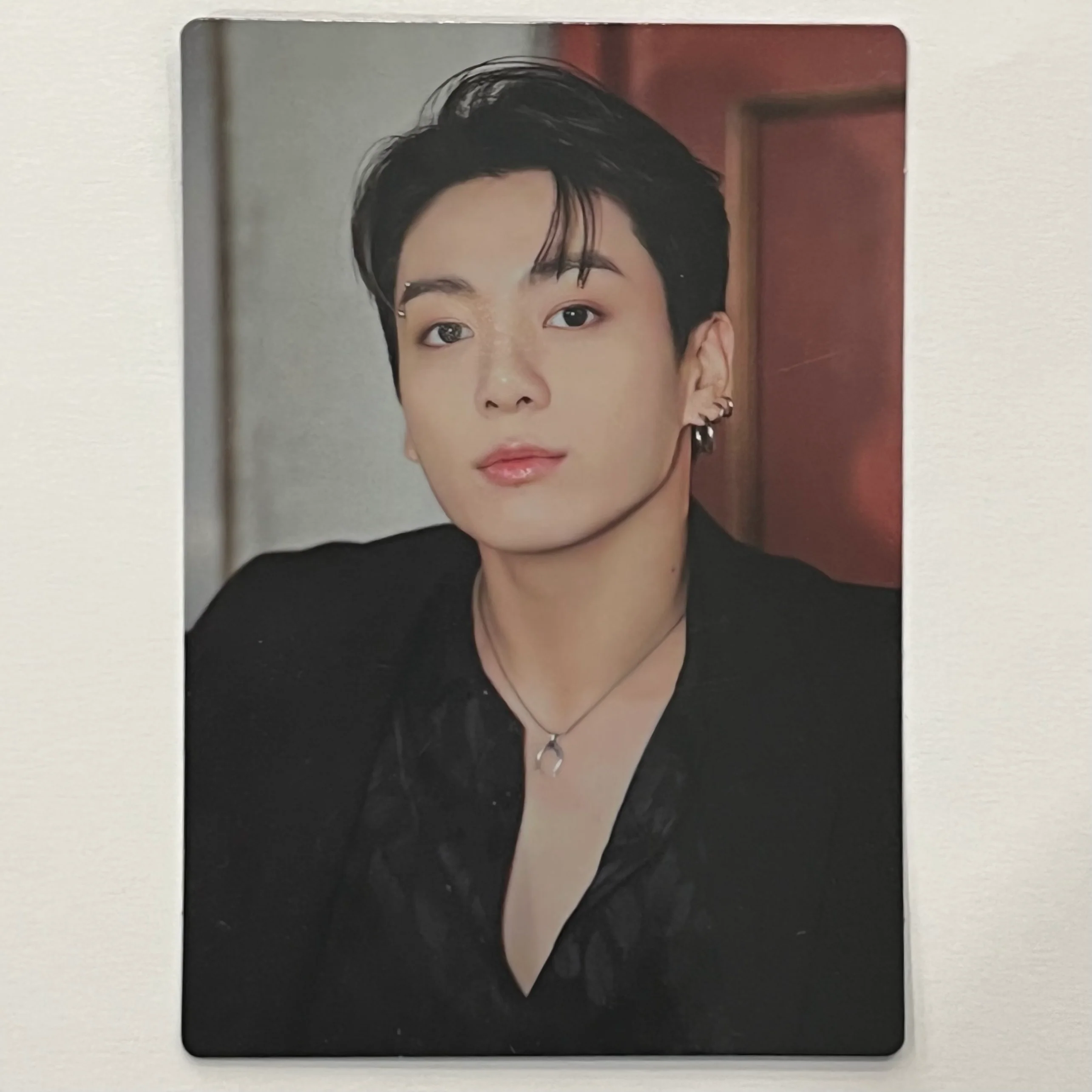 BTS - ‘Permission To Dance’ SEOUL Photocards - Image 30