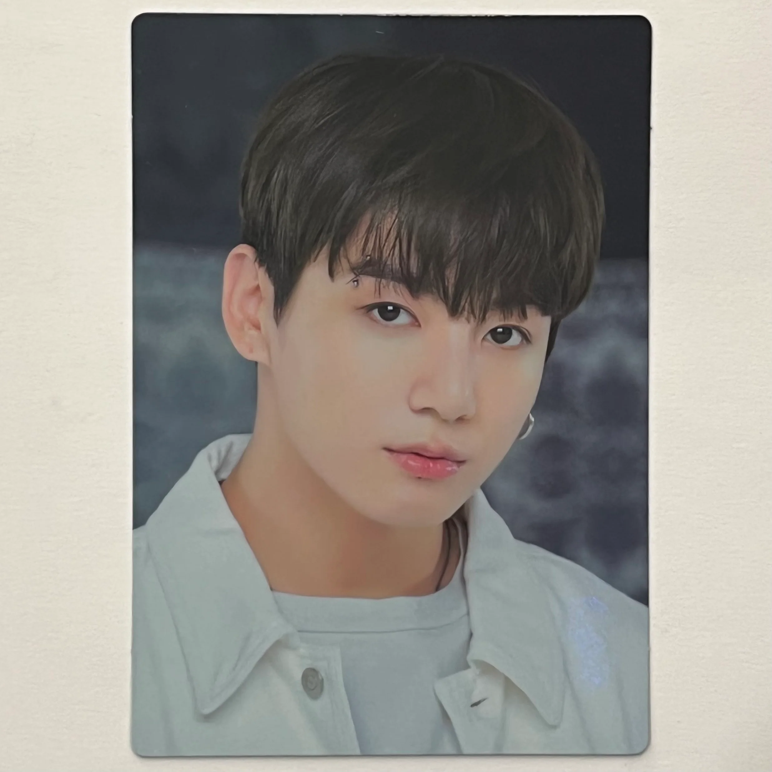 BTS - ‘Permission To Dance’ SEOUL Photocards - Image 32