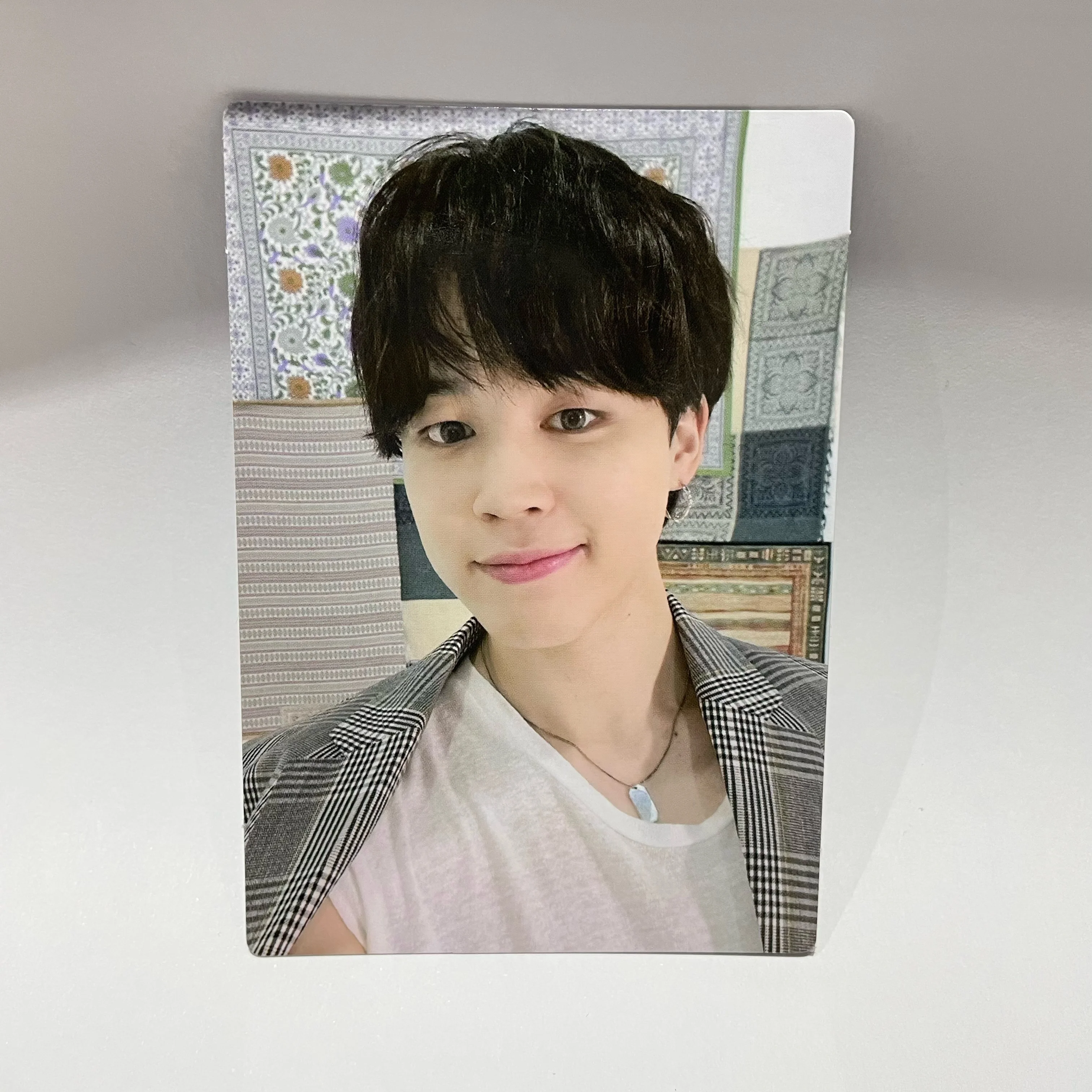 BTS - ‘Permission To Dance’ SEOUL Photocards - Image 38