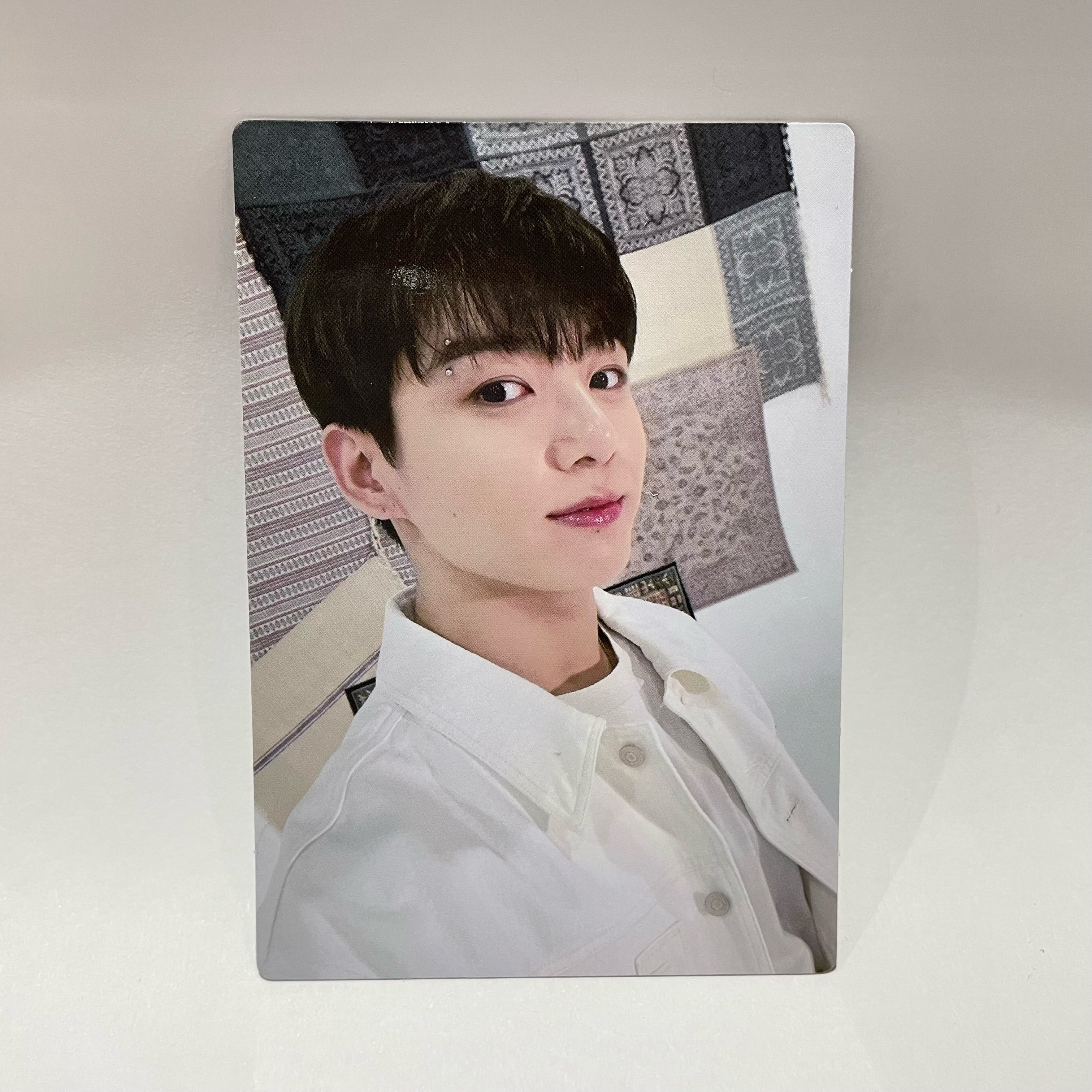 BTS - ‘Permission To Dance’ SEOUL Photocards - Image 40