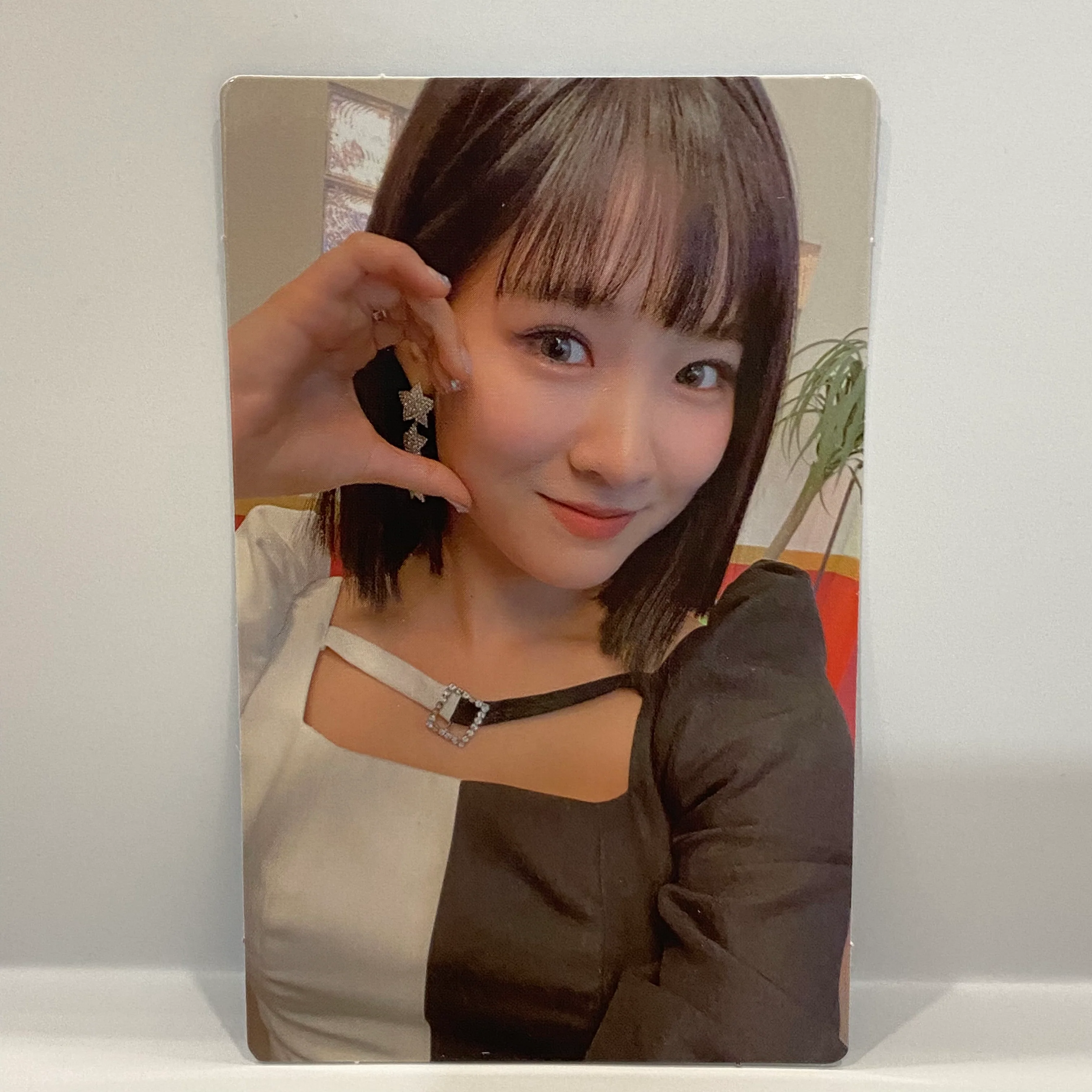 Cherry Bullet - Cherry Wish Weverse Photocards - Image 5