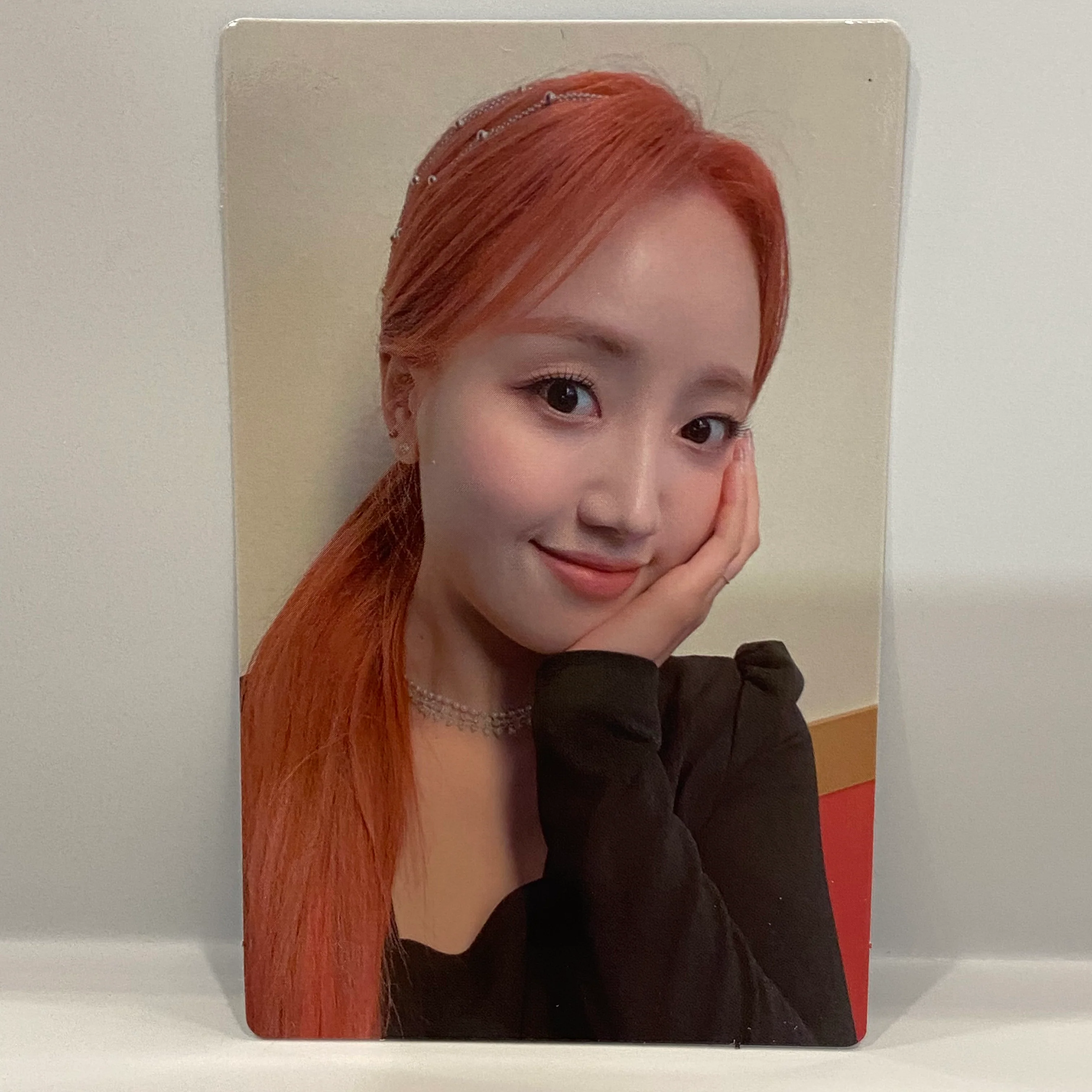 Cherry Bullet - Cherry Wish Weverse Photocards - Image 6