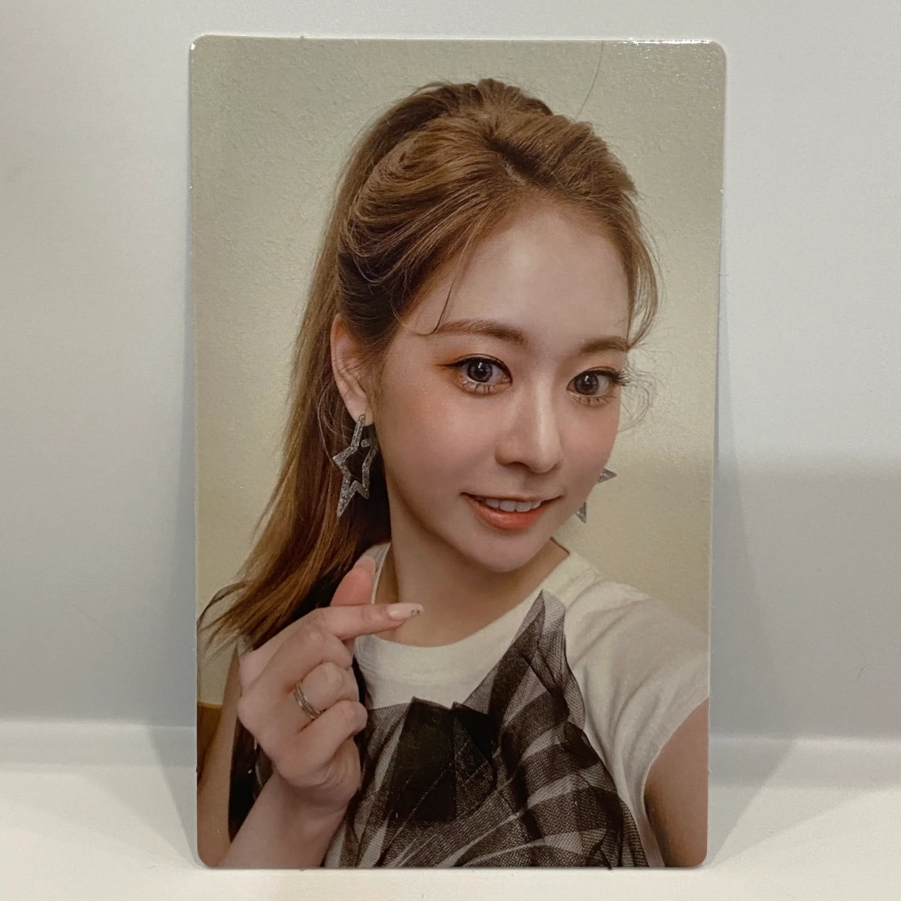 Cherry Bullet - Cherry Wish Weverse Photocards - Image 7