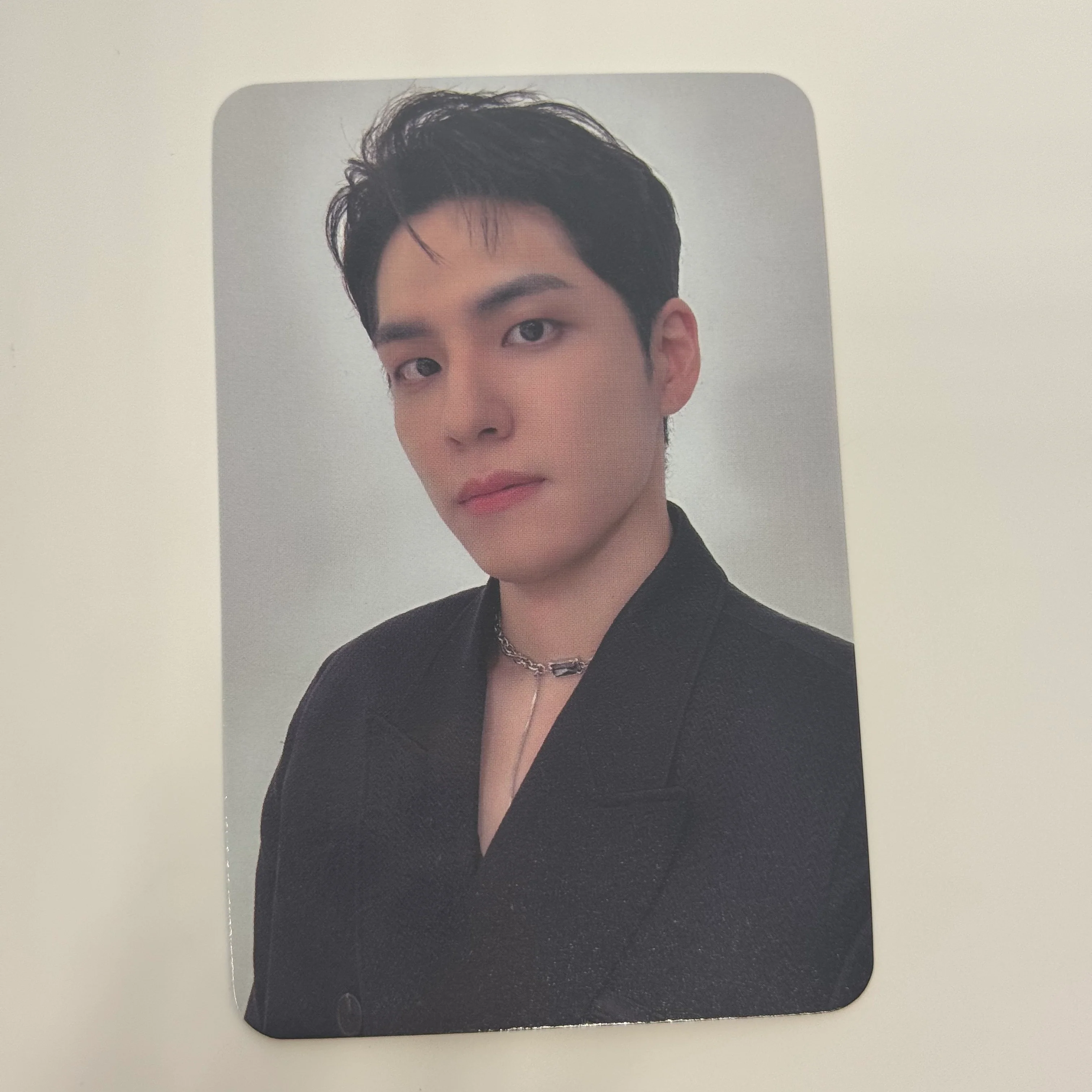 DAY6 - BAND-AID Soundwave Photocard - Image 2