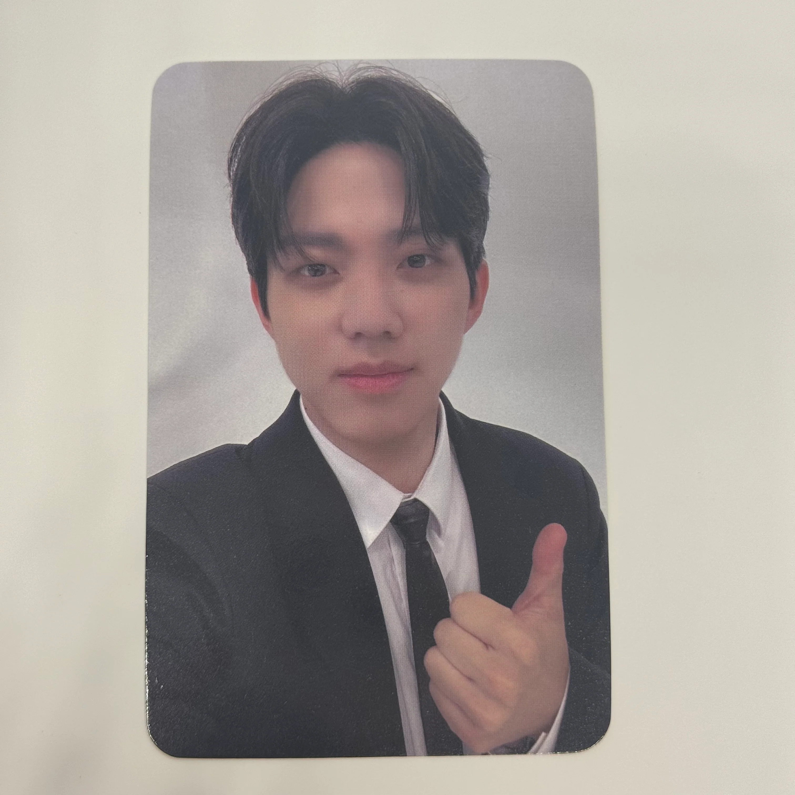 DAY6 - BAND-AID Soundwave Photocard - Image 3