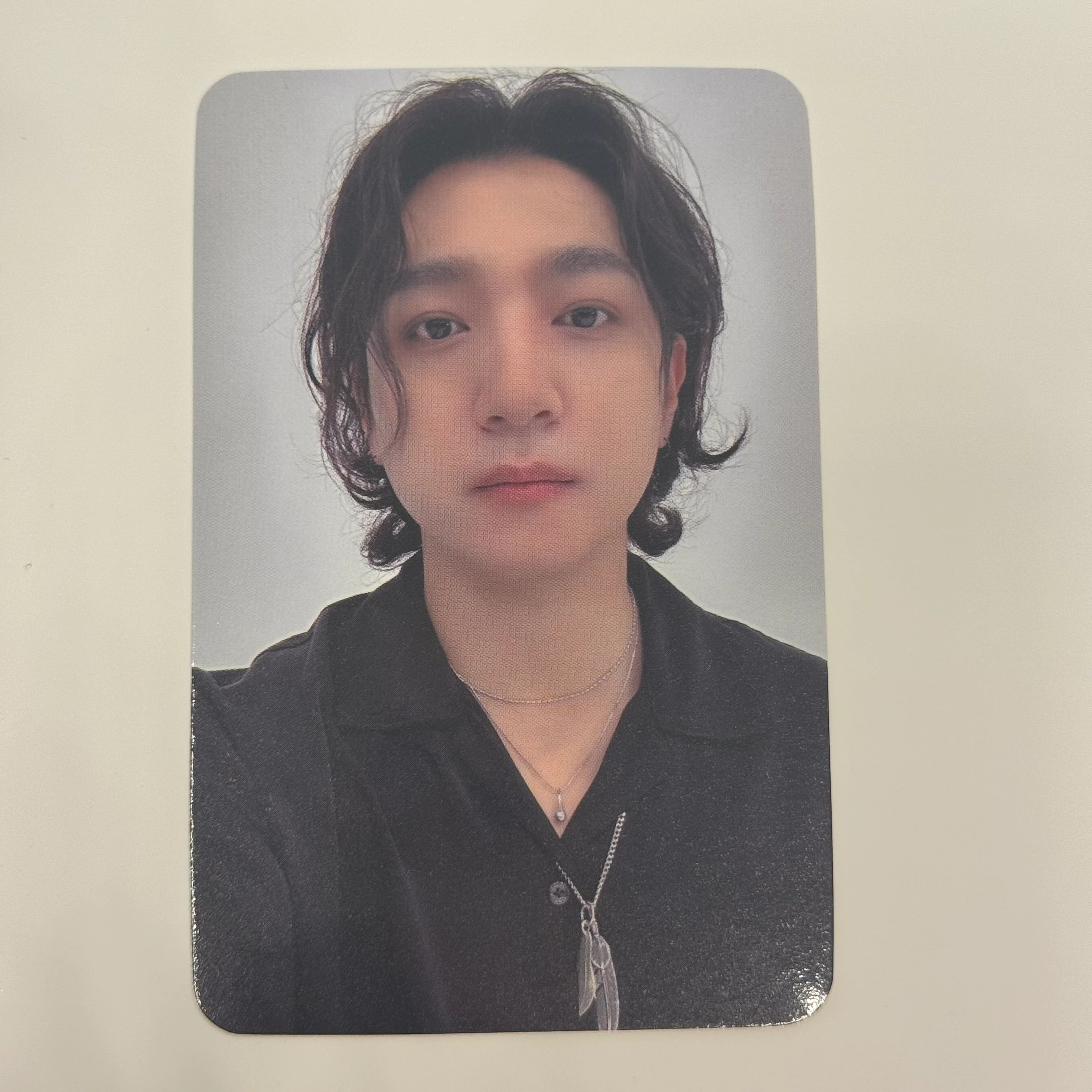 DAY6 - BAND-AID Soundwave Photocard - Image 4