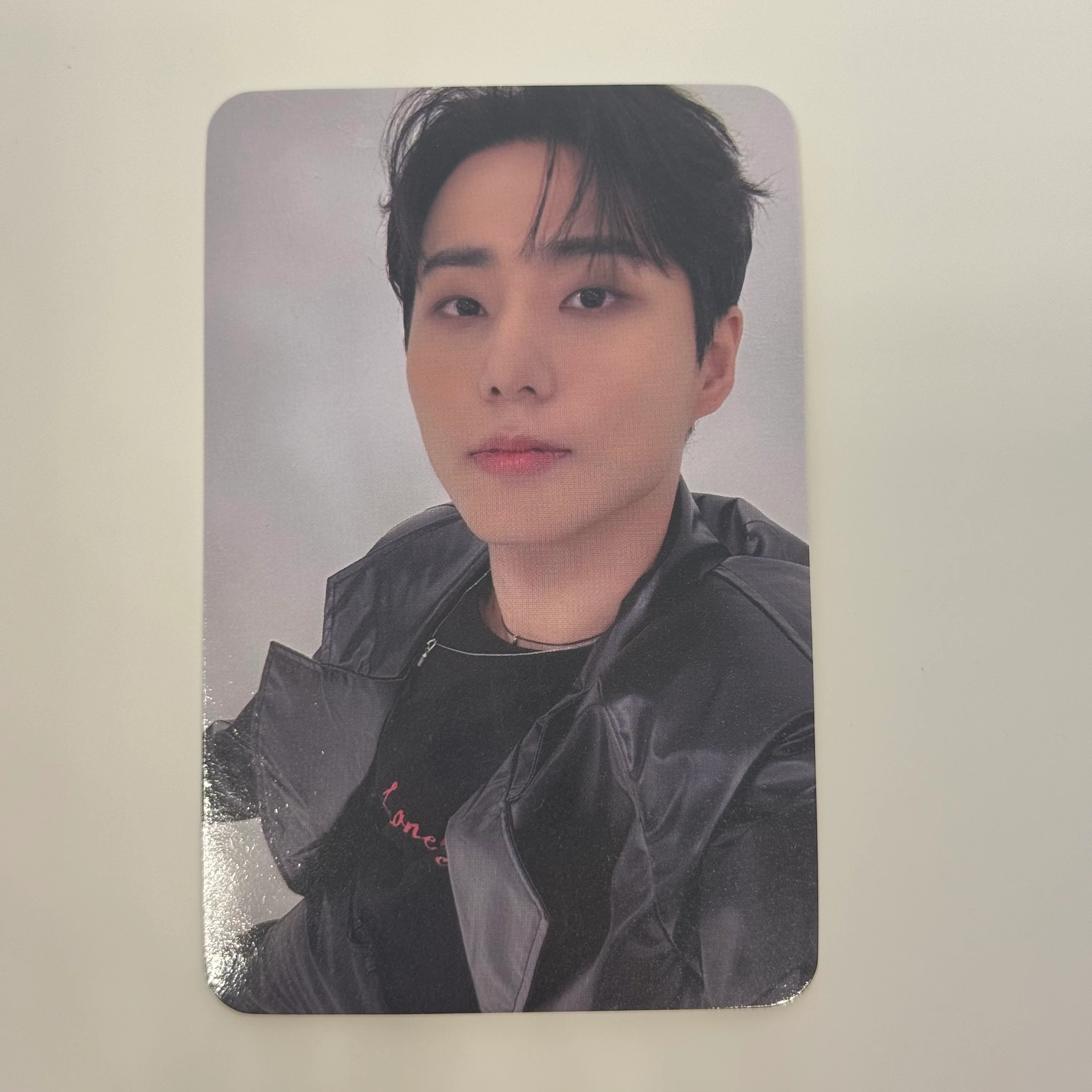 DAY6 - BAND-AID Soundwave Photocard - Image 5