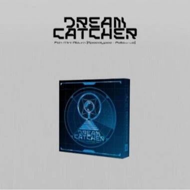 DREAMCATCHER - [Apocalypse: Follow Us] - Image 5