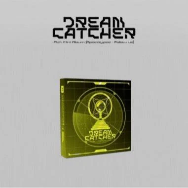 DREAMCATCHER - [Apocalypse: Follow Us] - Image 6