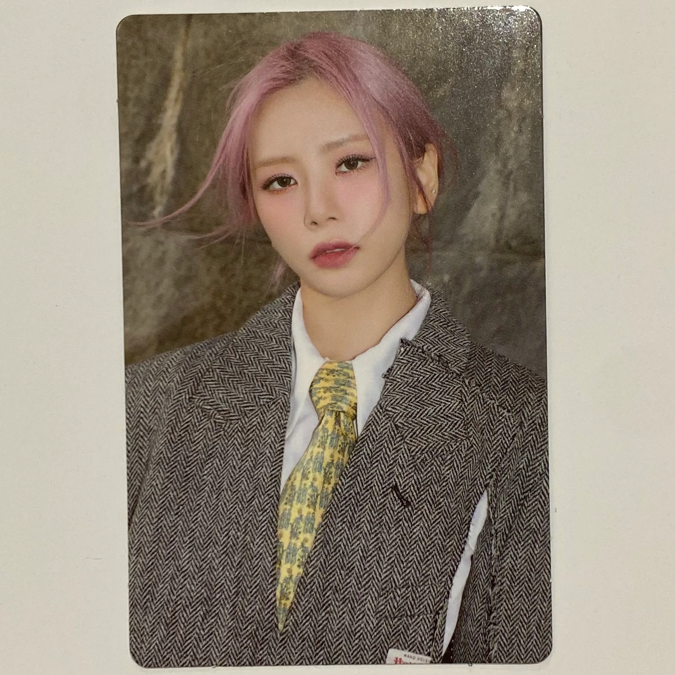 DREAMCATCHER - Official Album Photocards - Image 10