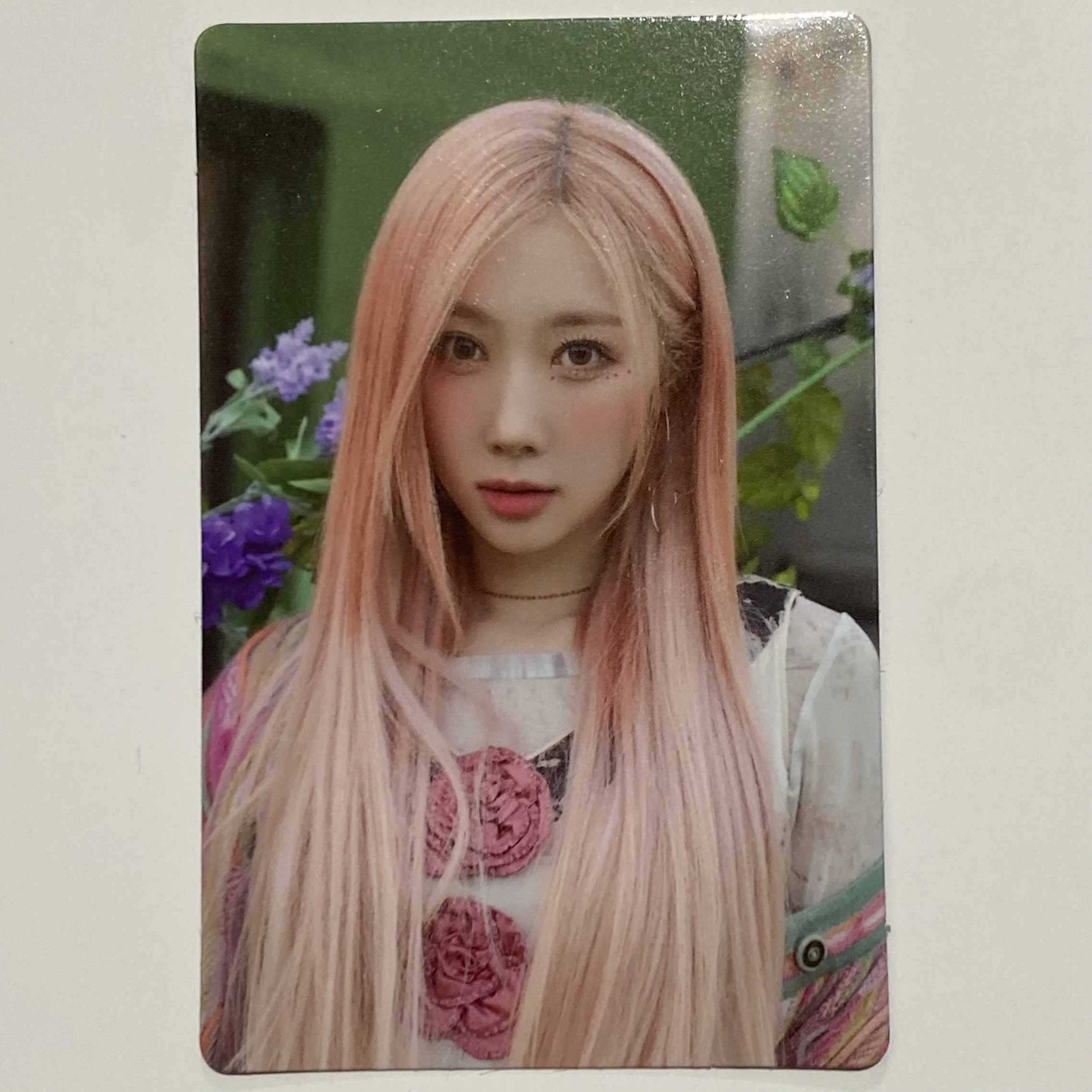 DREAMCATCHER - Official Album Photocards - Image 11