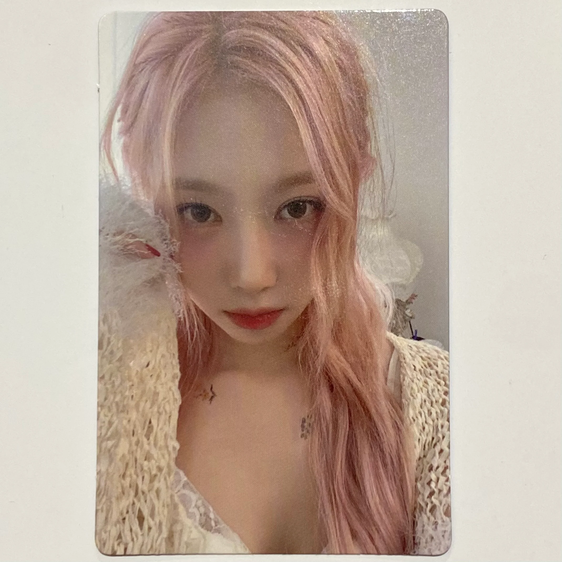 DREAMCATCHER - Official Album Photocards - Image 12
