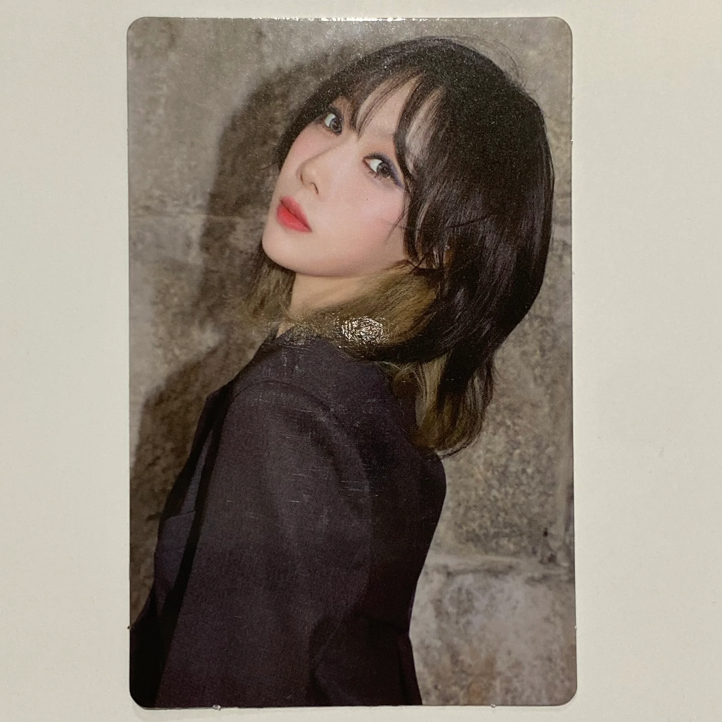 DREAMCATCHER - Official Album Photocards - Image 14