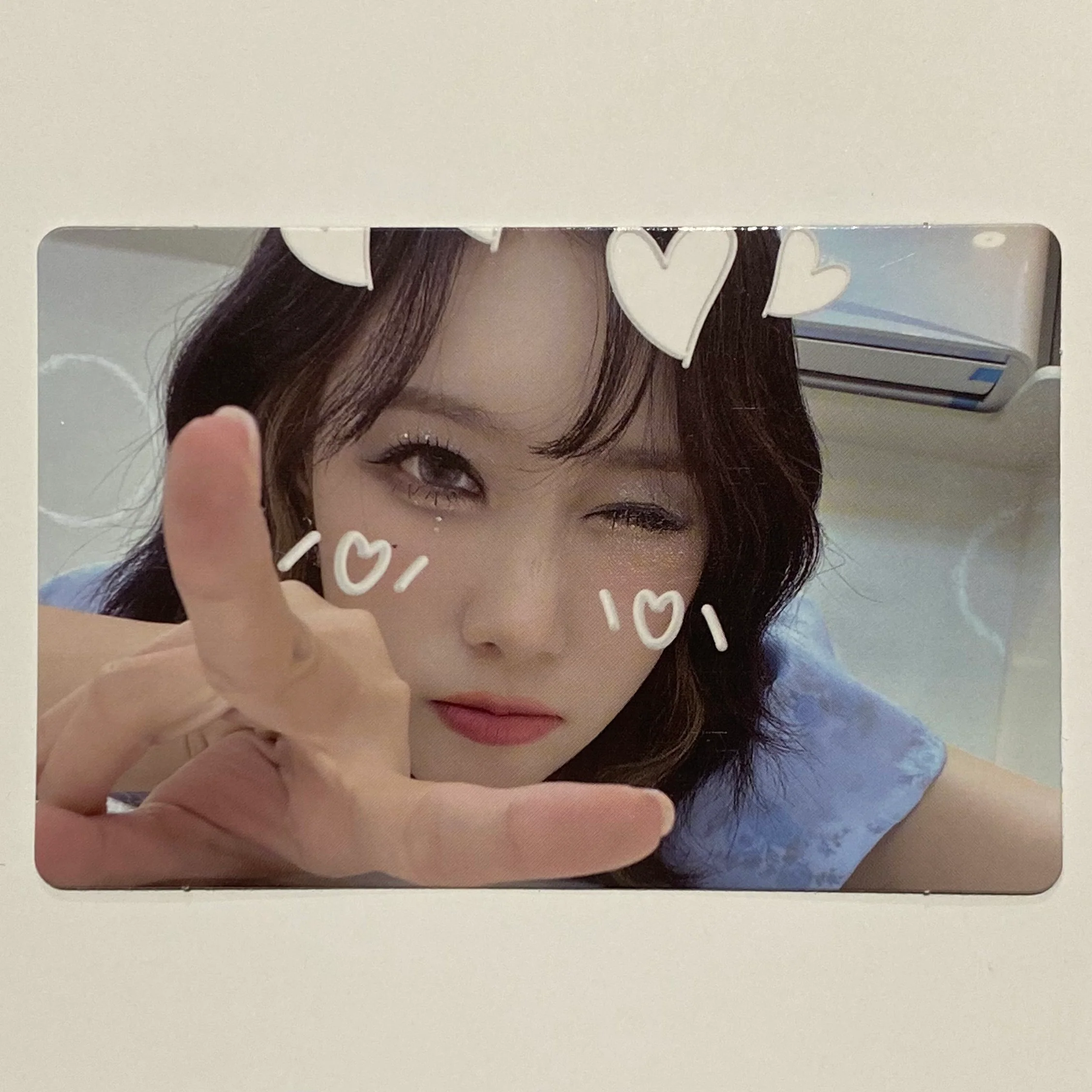 DREAMCATCHER - Official Album Photocards - Image 15