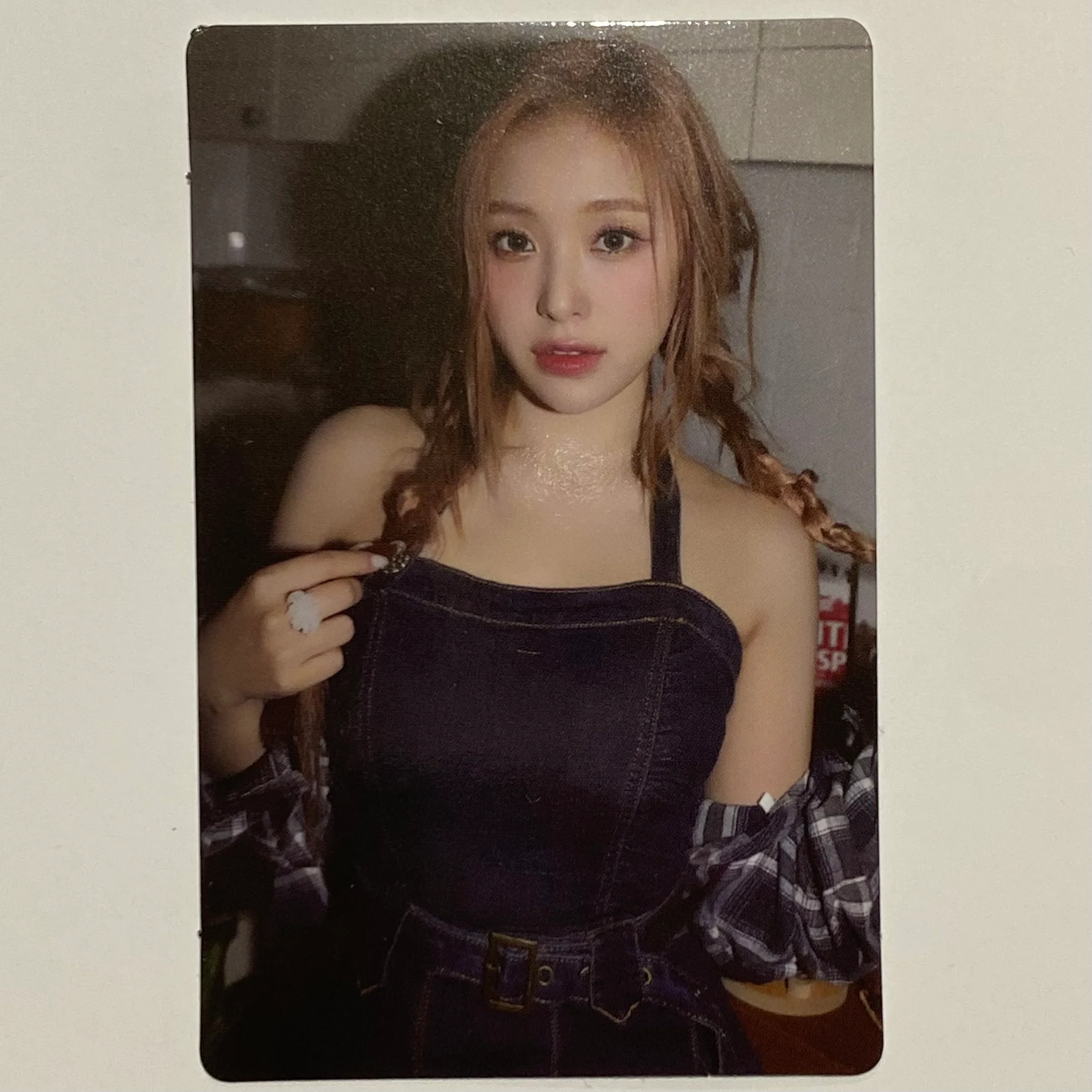 DREAMCATCHER - Official Album Photocards - Image 16