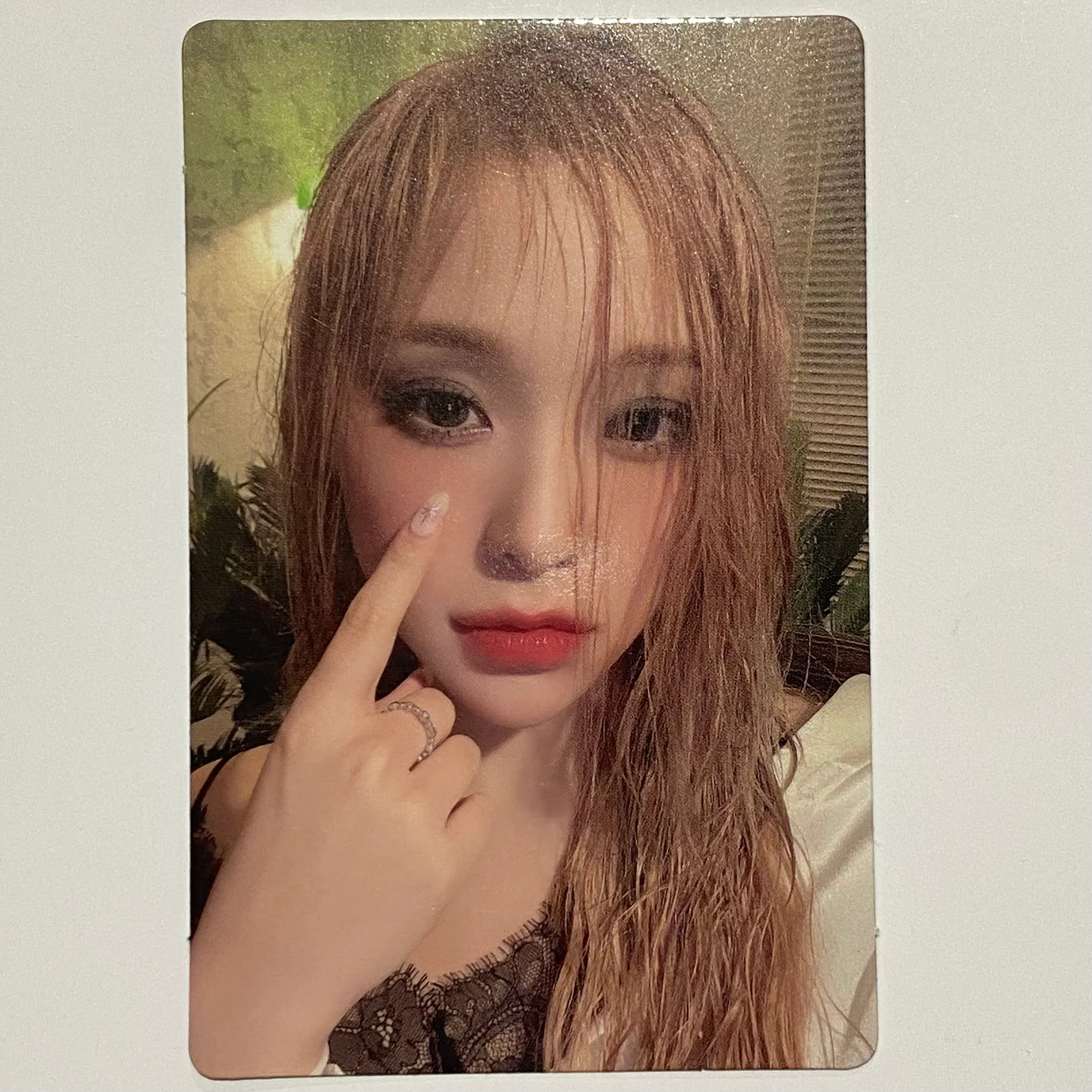 DREAMCATCHER - Official Album Photocards - Image 17