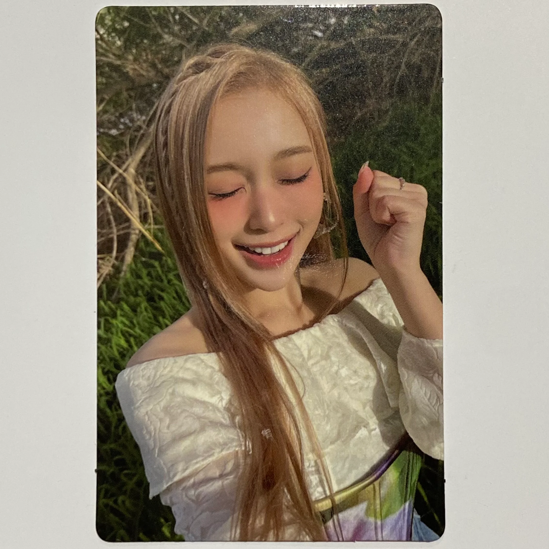 DREAMCATCHER - Official Album Photocards - Image 18