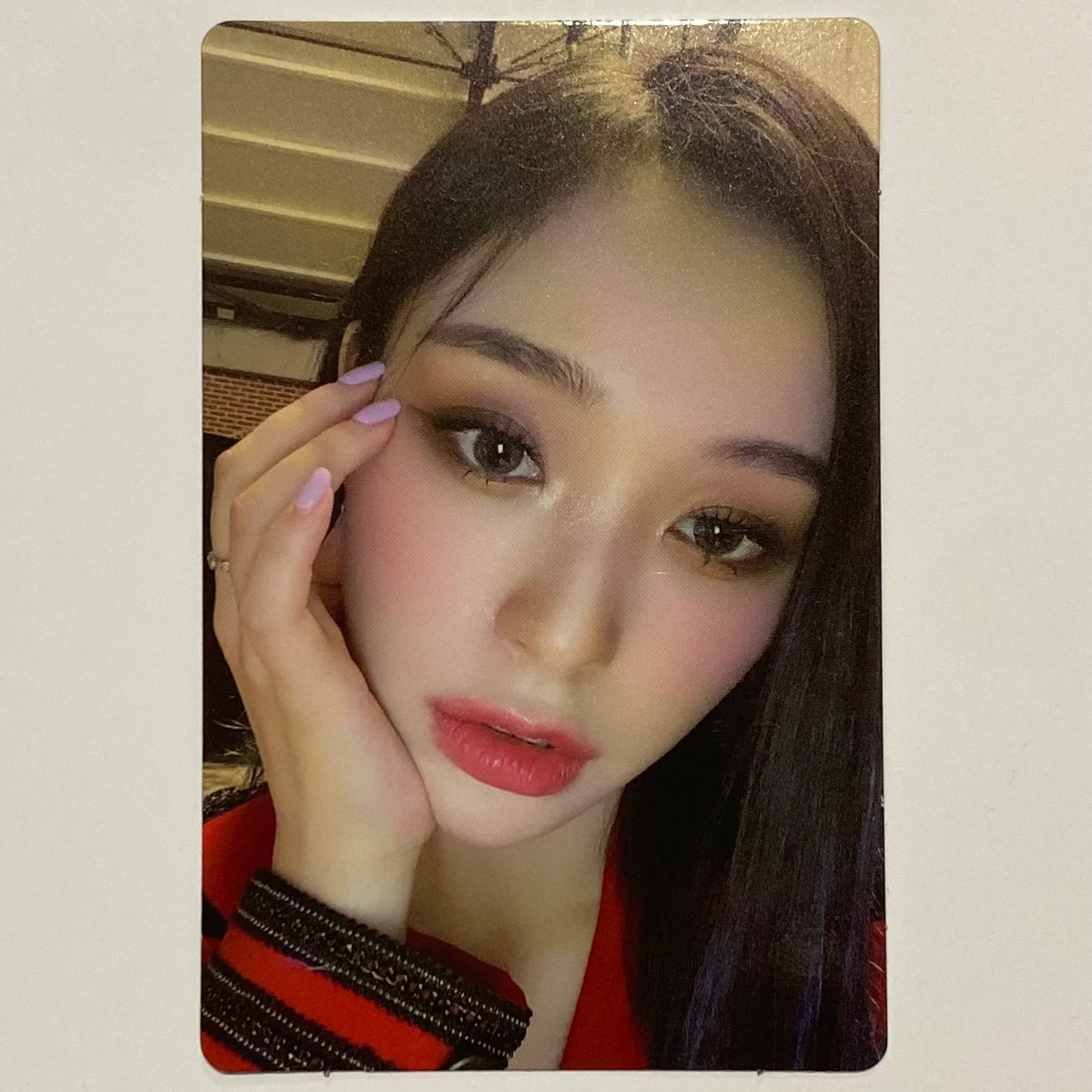 DREAMCATCHER - Official Album Photocards - Image 19