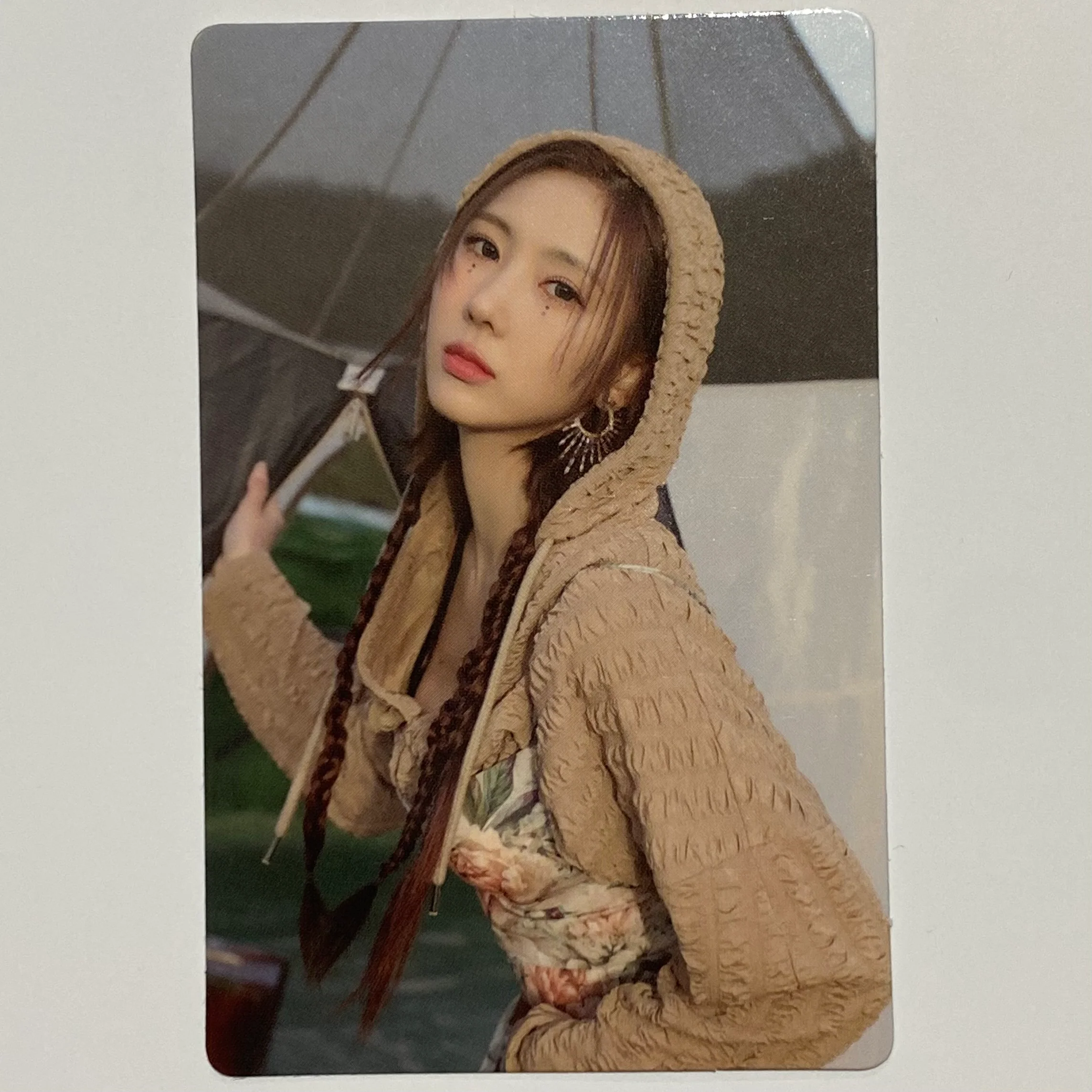 DREAMCATCHER - Official Album Photocards - Image 2
