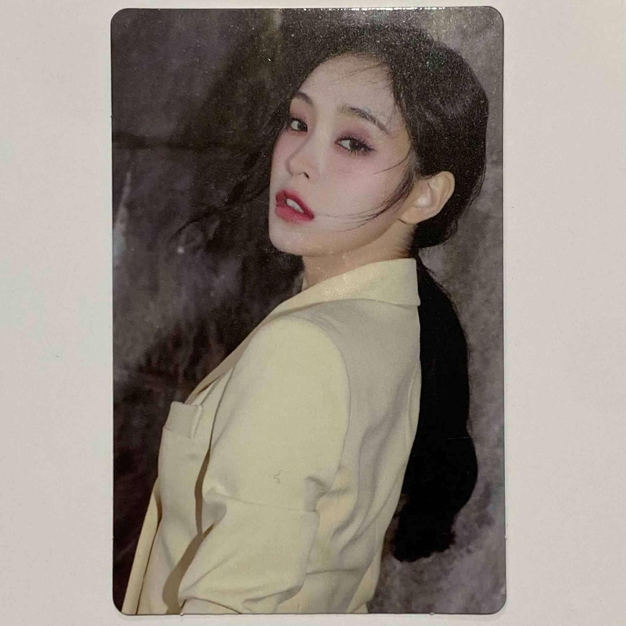 DREAMCATCHER - Official Album Photocards - Image 20