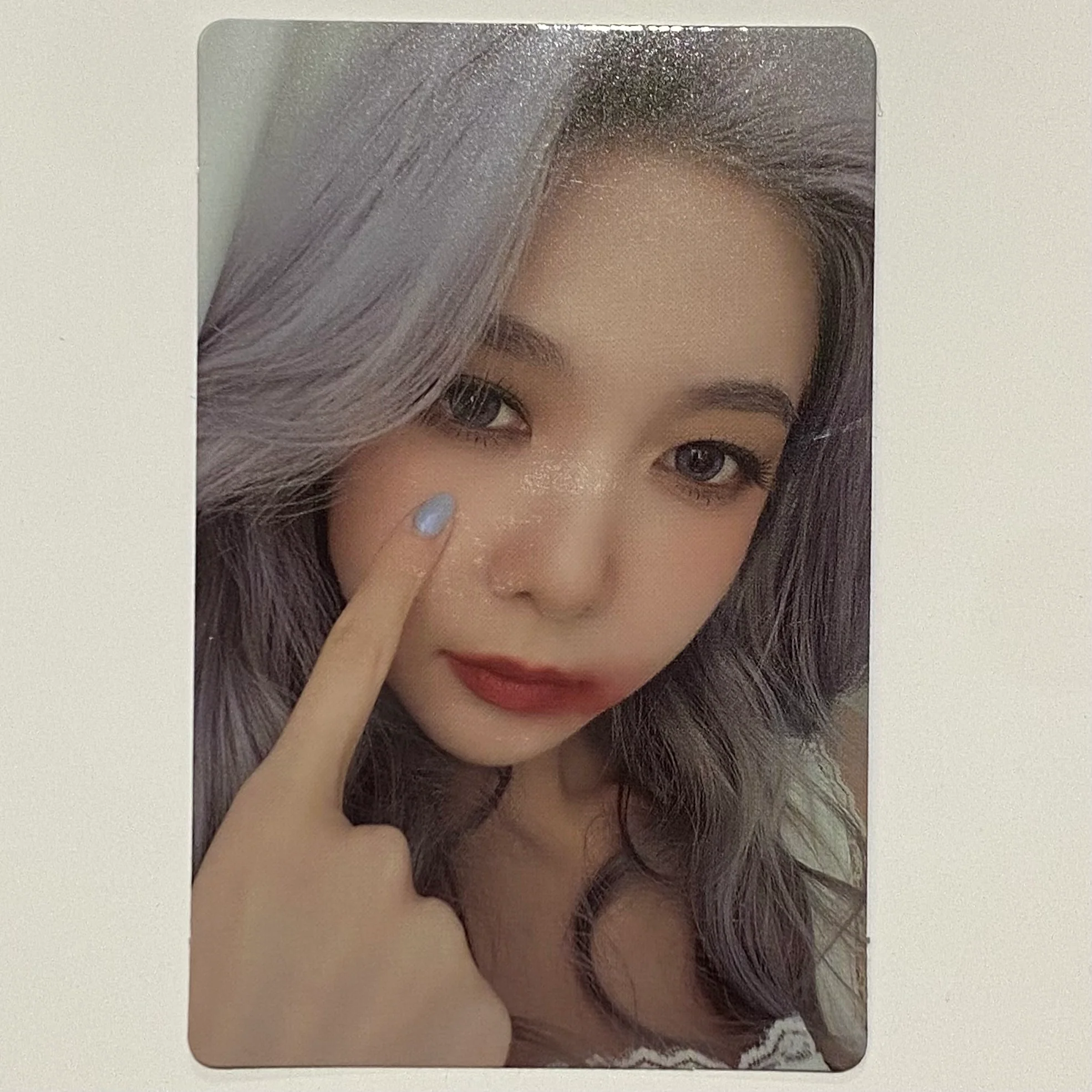DREAMCATCHER - Official Album Photocards - Image 21