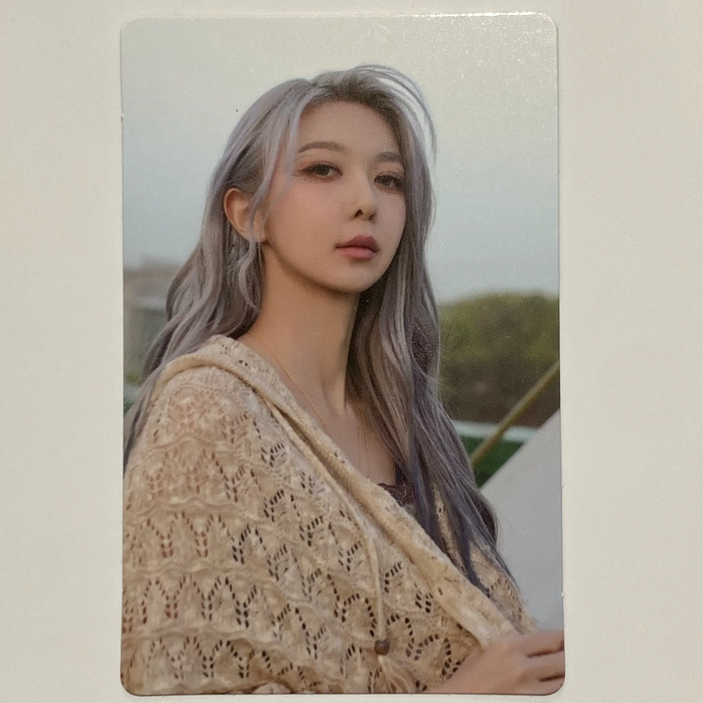 DREAMCATCHER - Official Album Photocards - Image 22
