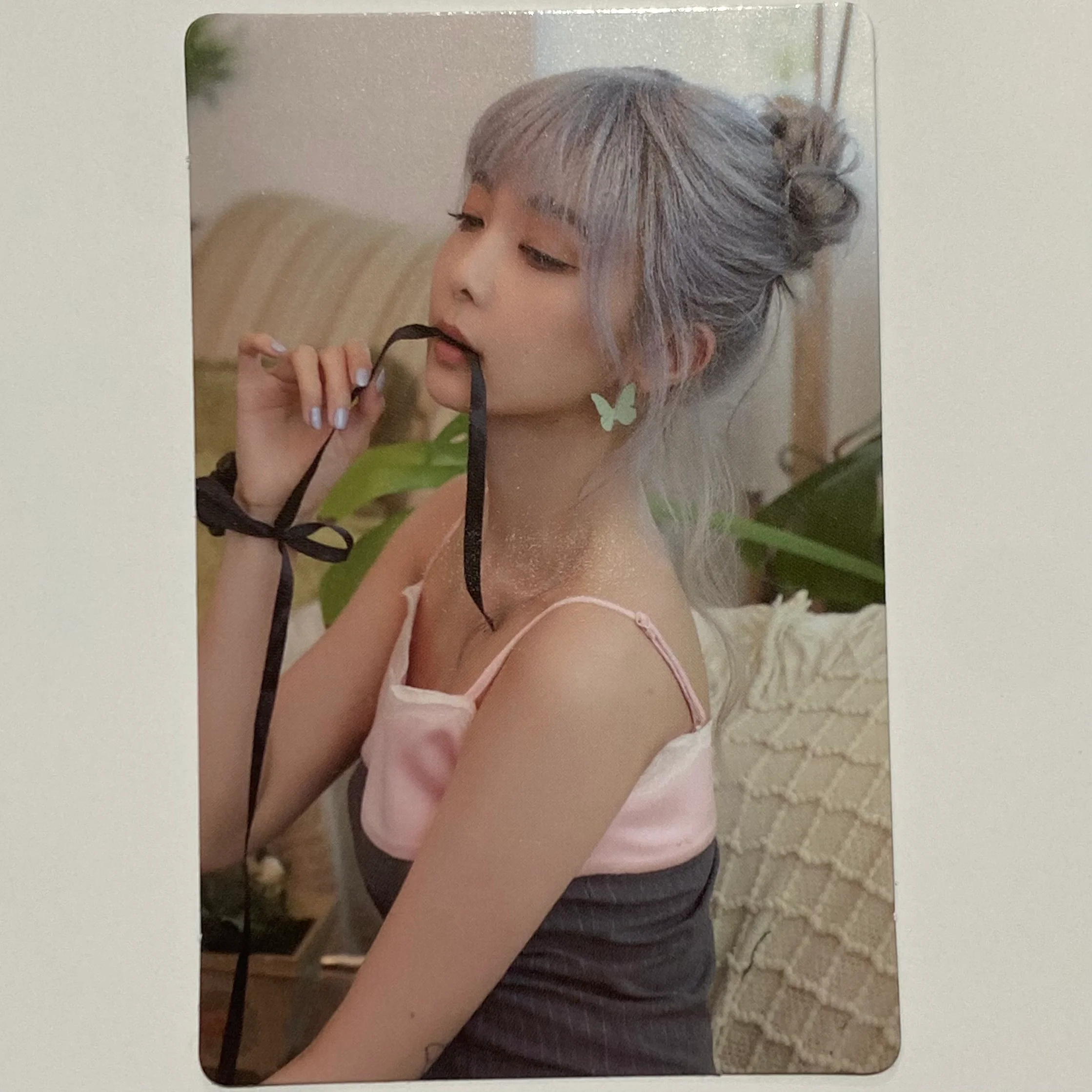DREAMCATCHER - Official Album Photocards - Image 24