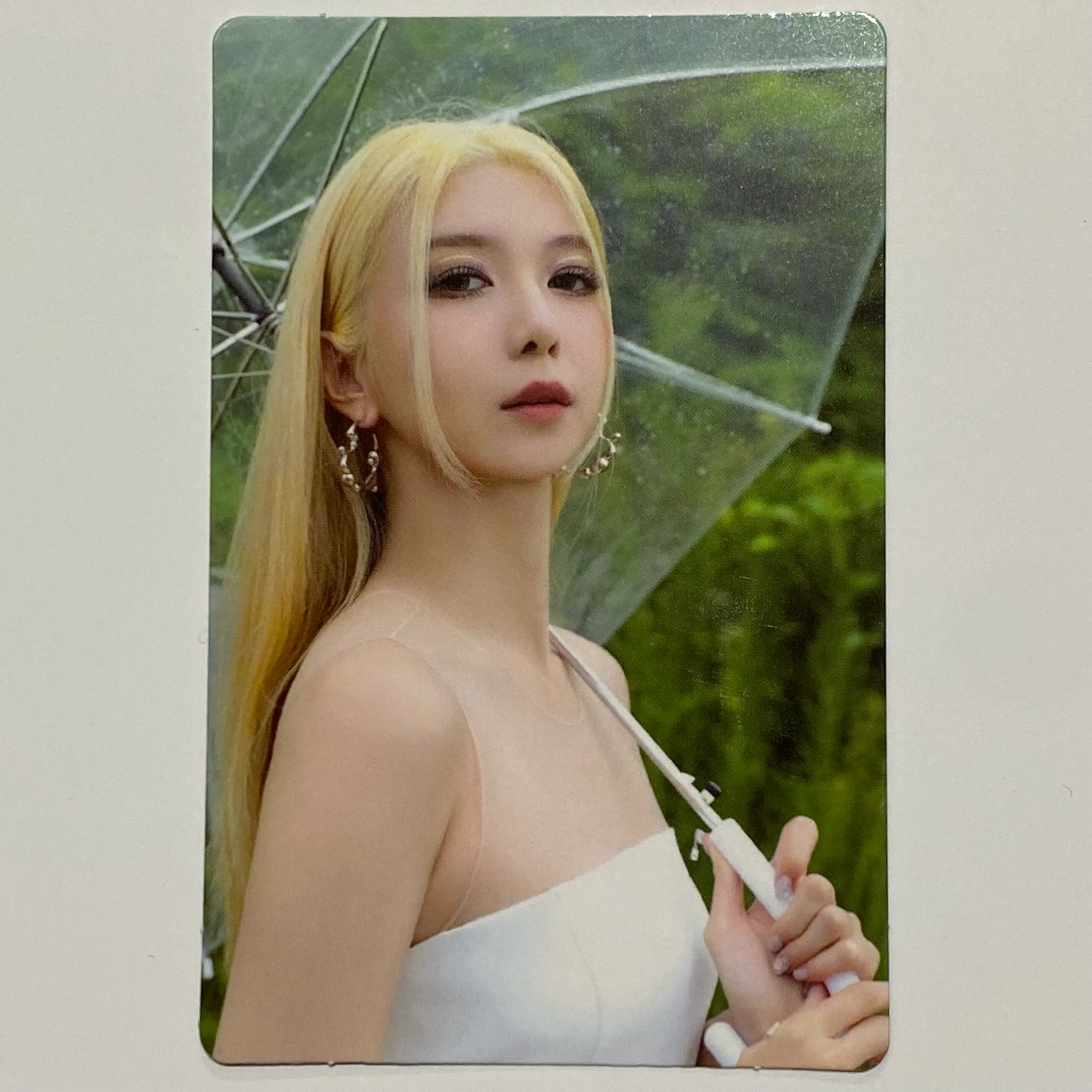 DREAMCATCHER - Official Album Photocards - Image 25