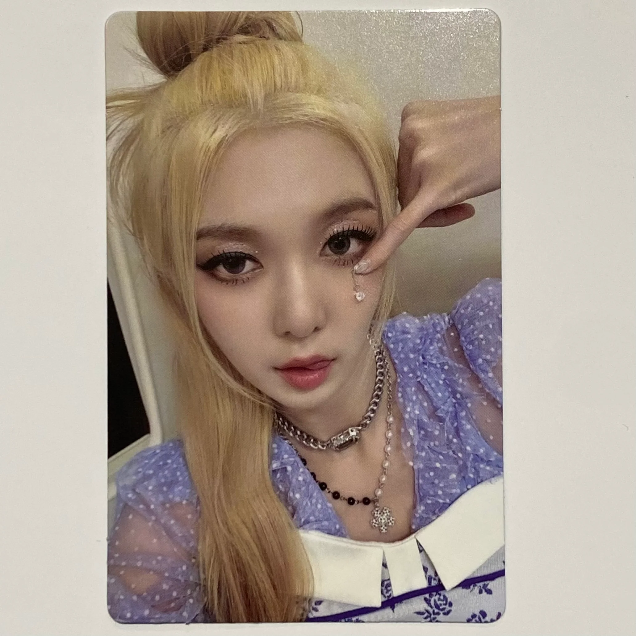 DREAMCATCHER - Official Album Photocards - Image 27