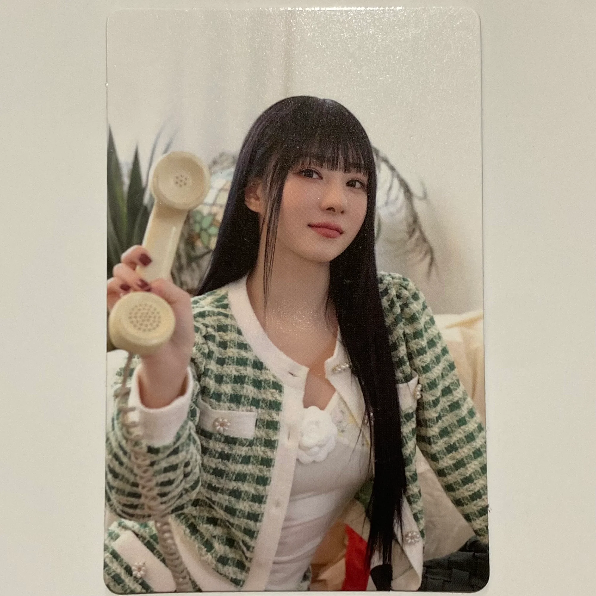 DREAMCATCHER - Official Album Photocards - Image 28