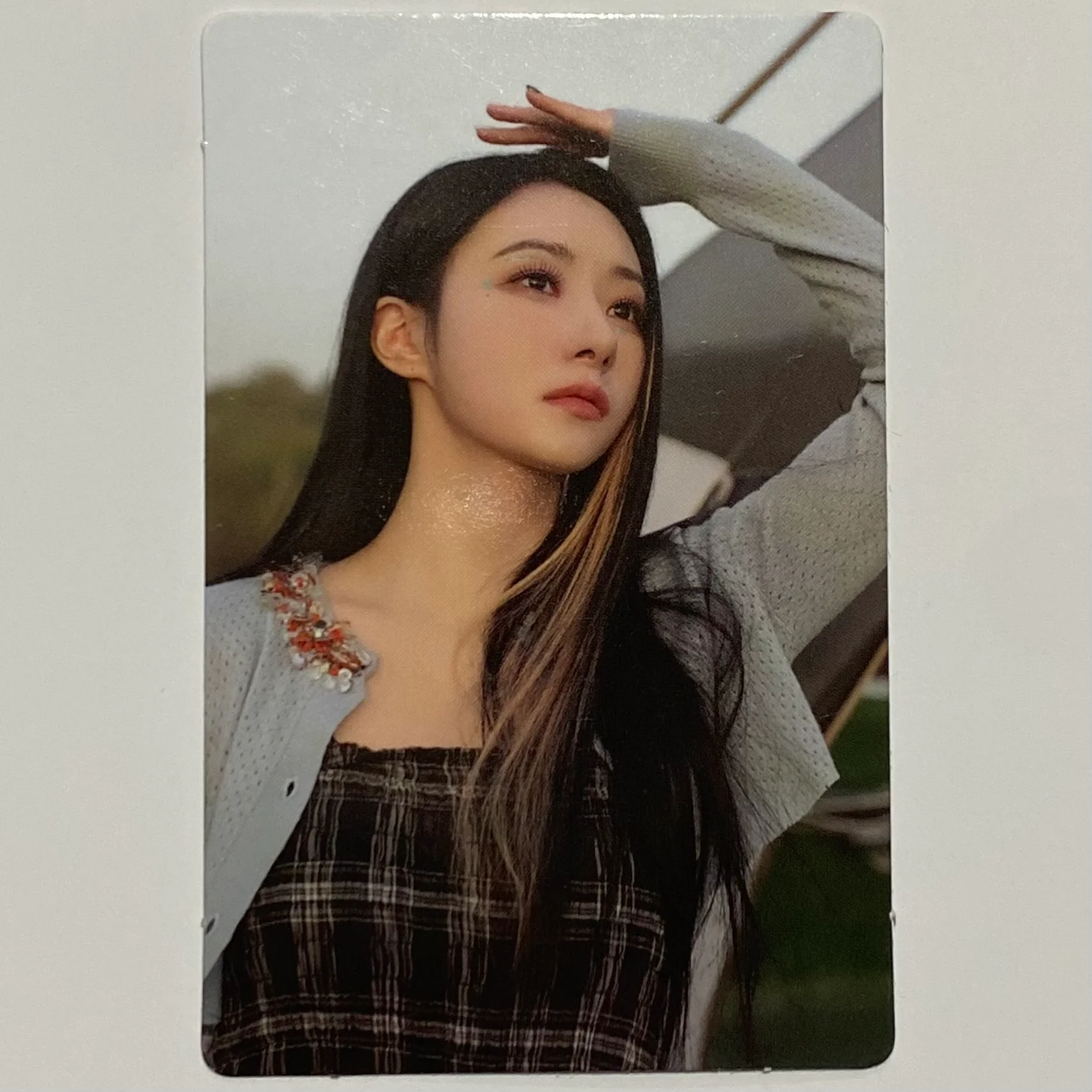 DREAMCATCHER - Official Album Photocards - Image 29