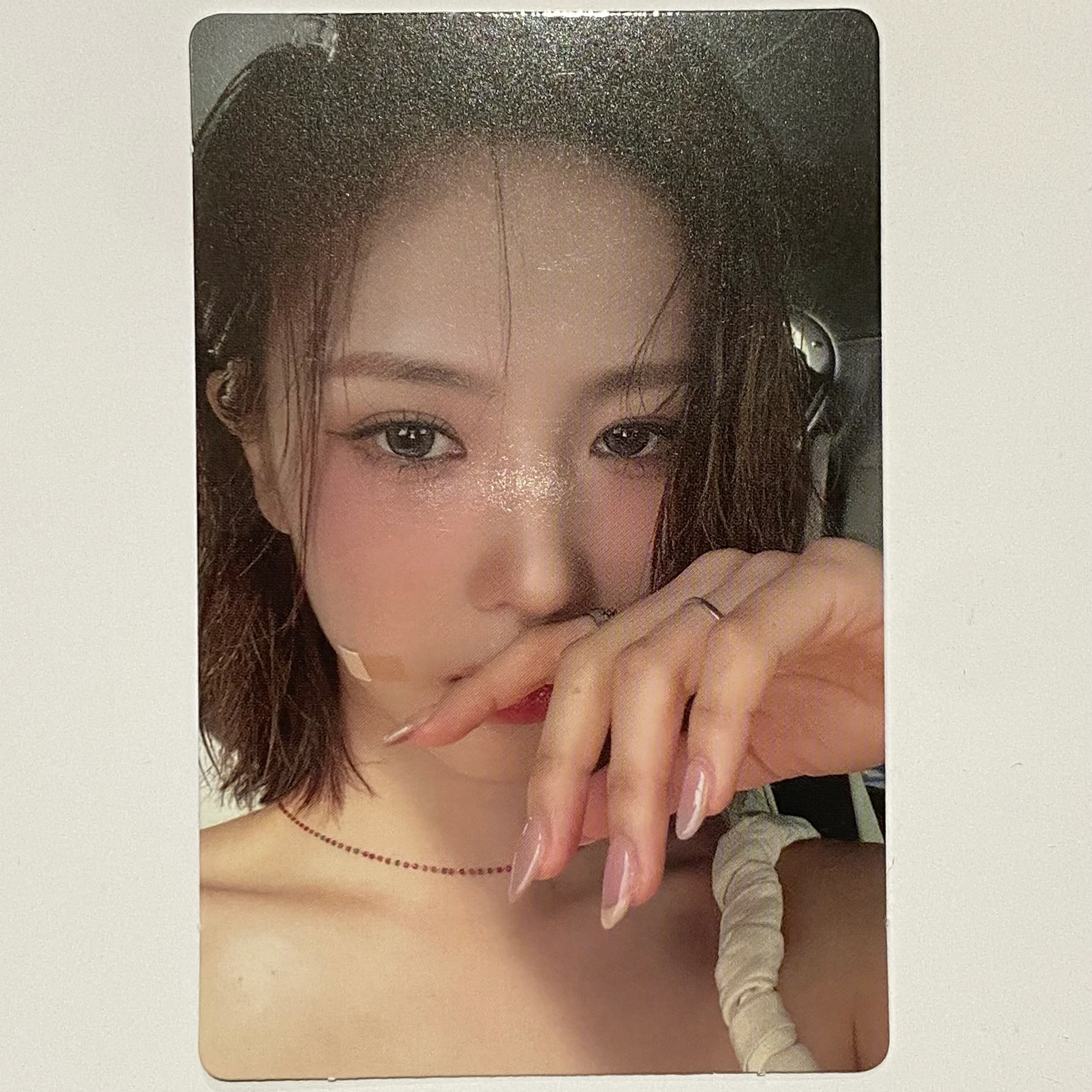DREAMCATCHER - Official Album Photocards - Image 3
