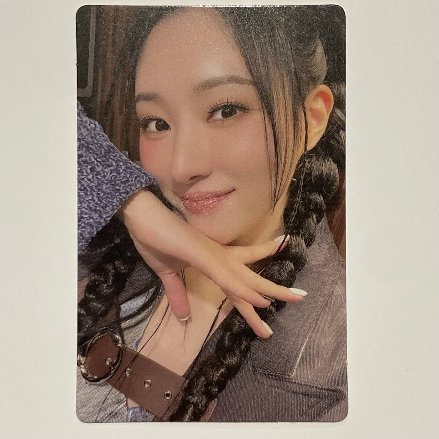 DREAMCATCHER - Official Album Photocards - Image 30