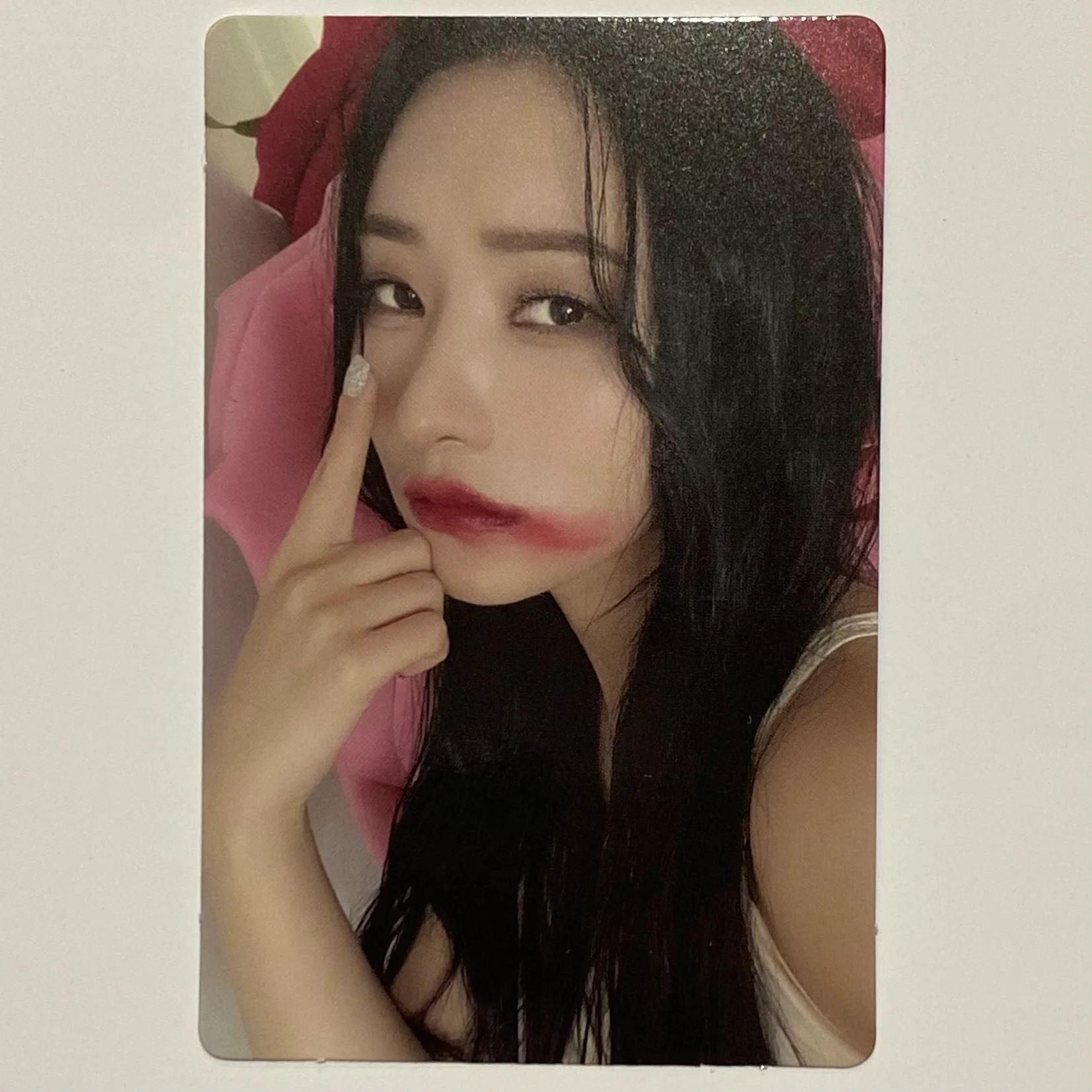 DREAMCATCHER - Official Album Photocards - Image 31