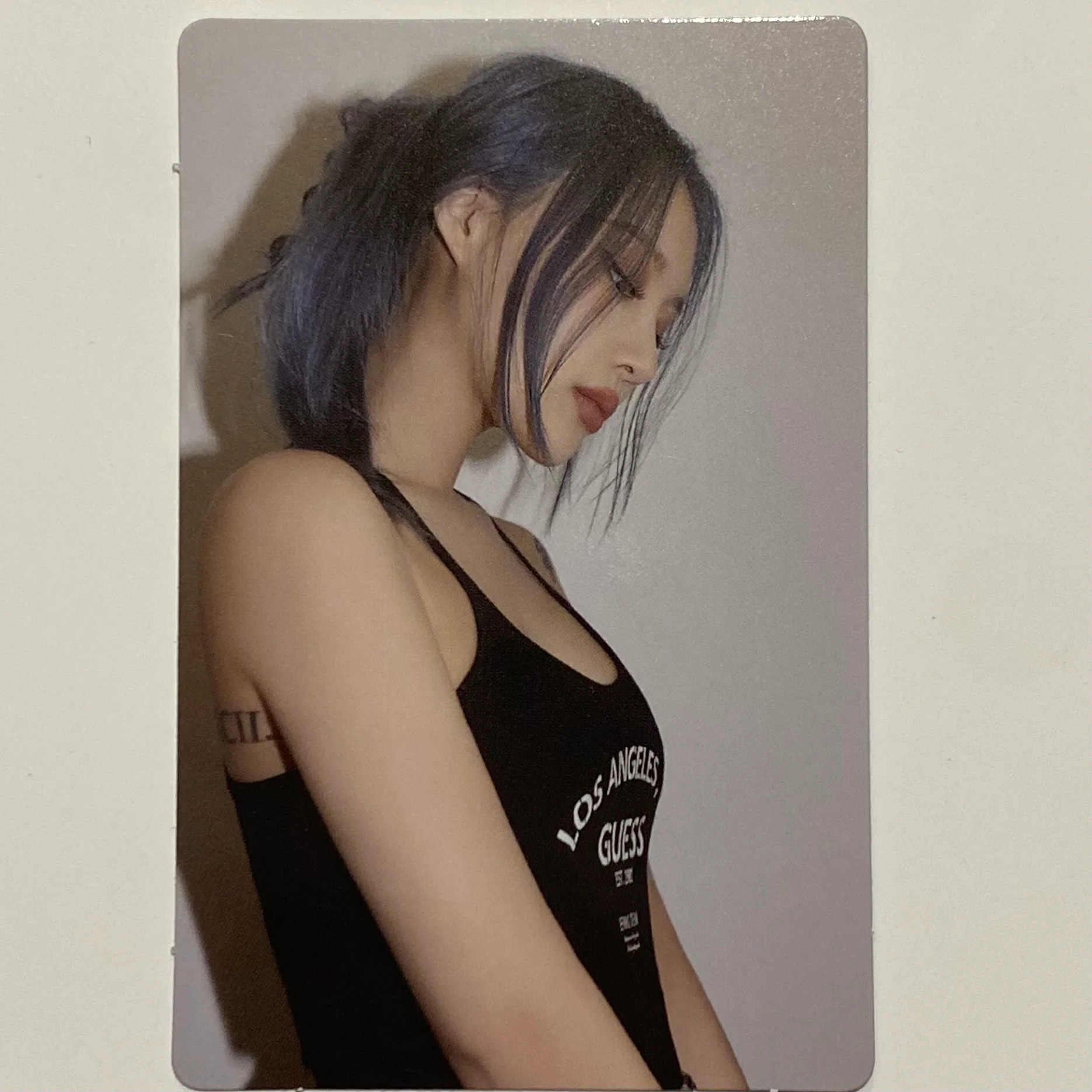 DREAMCATCHER - Official Album Photocards - Image 32