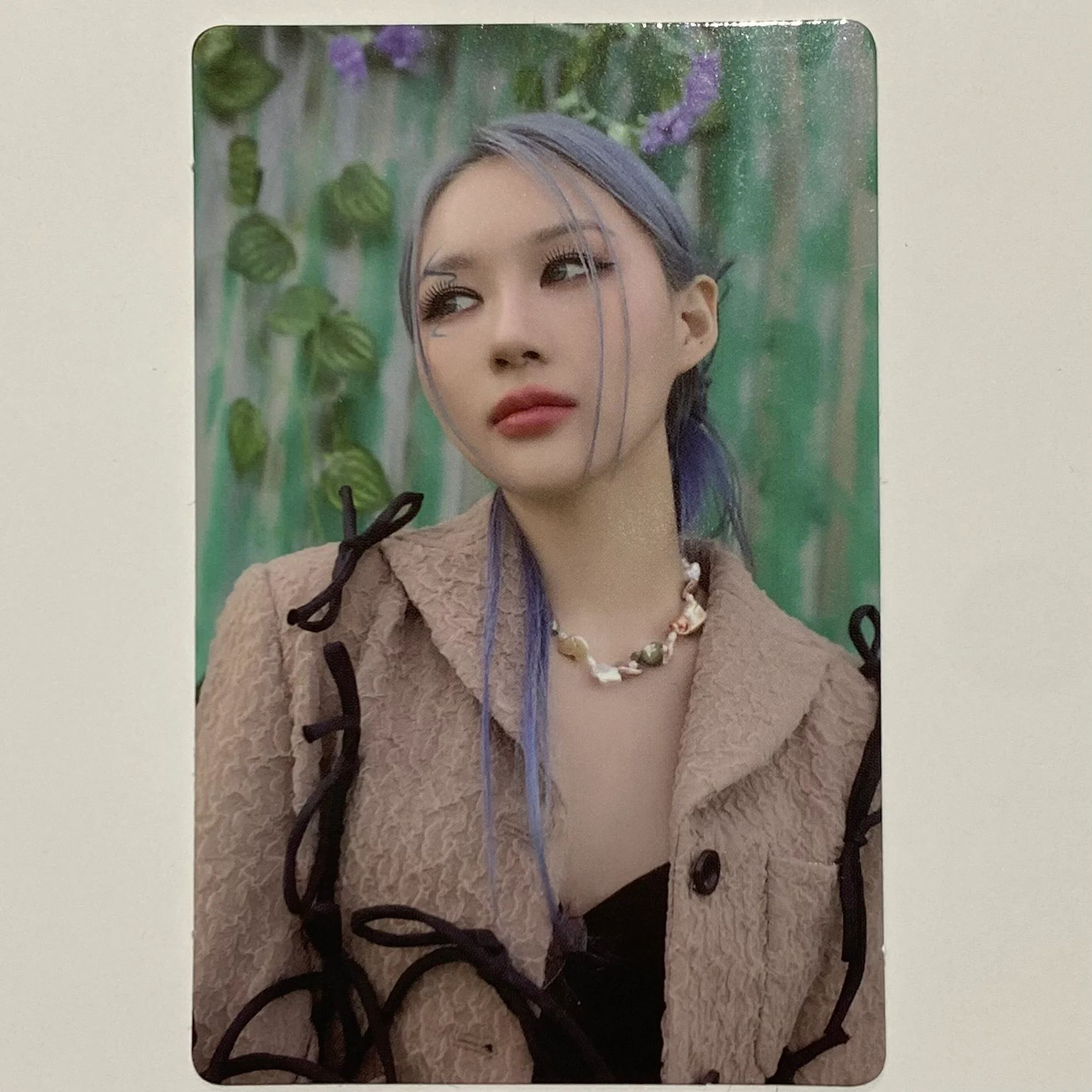 DREAMCATCHER - Official Album Photocards - Image 33