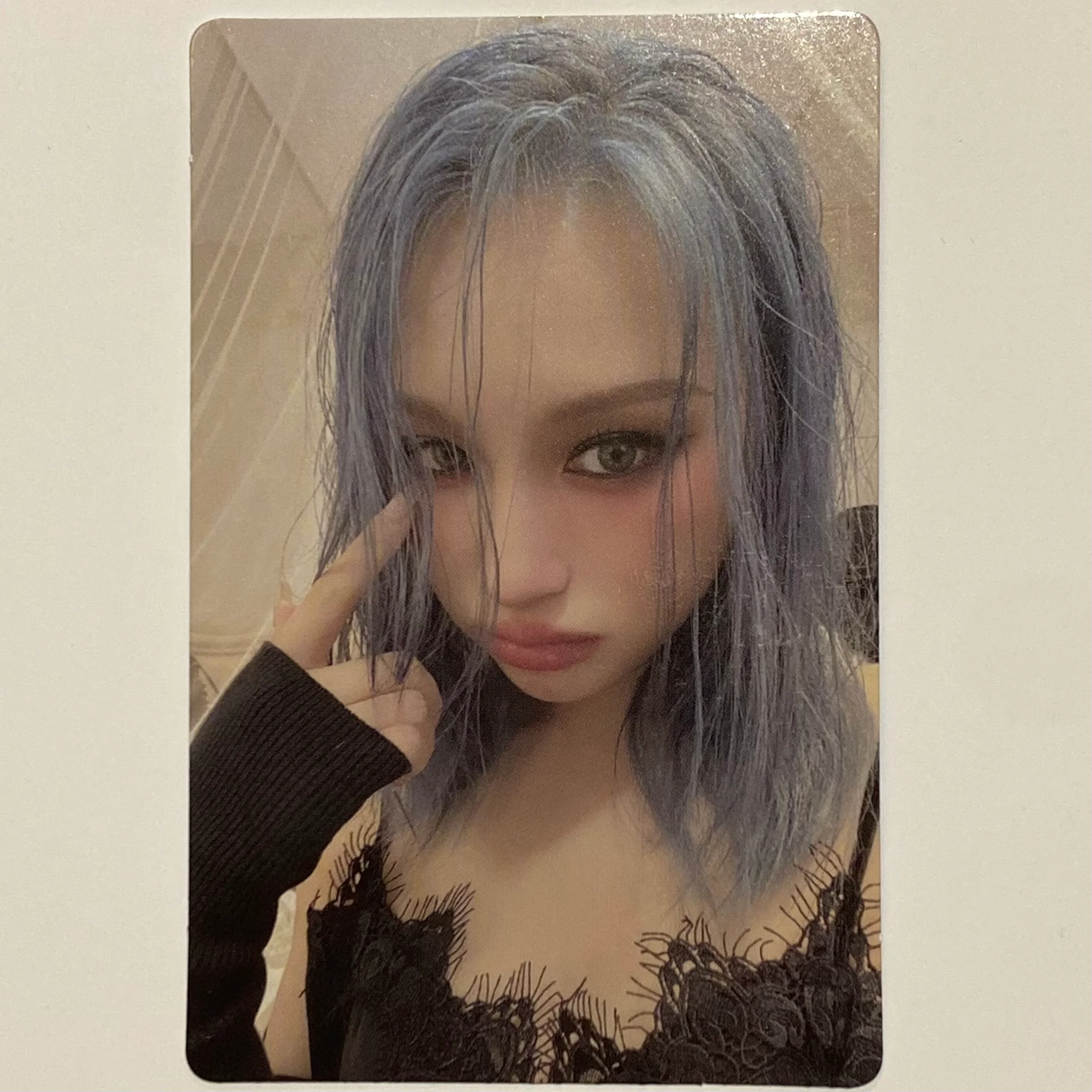 DREAMCATCHER - Official Album Photocards - Image 35