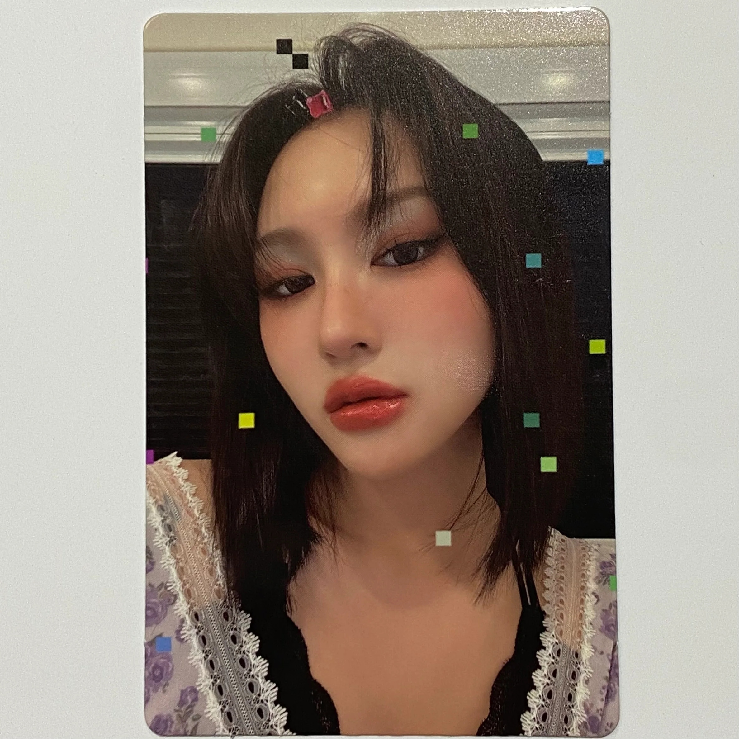 DREAMCATCHER - Official Album Photocards - Image 36