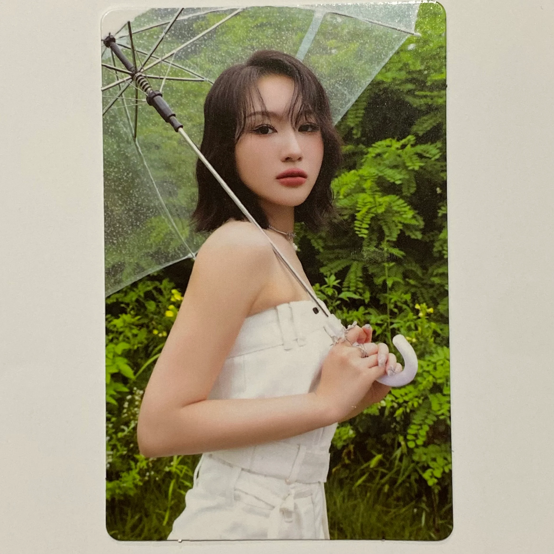 DREAMCATCHER - Official Album Photocards - Image 37