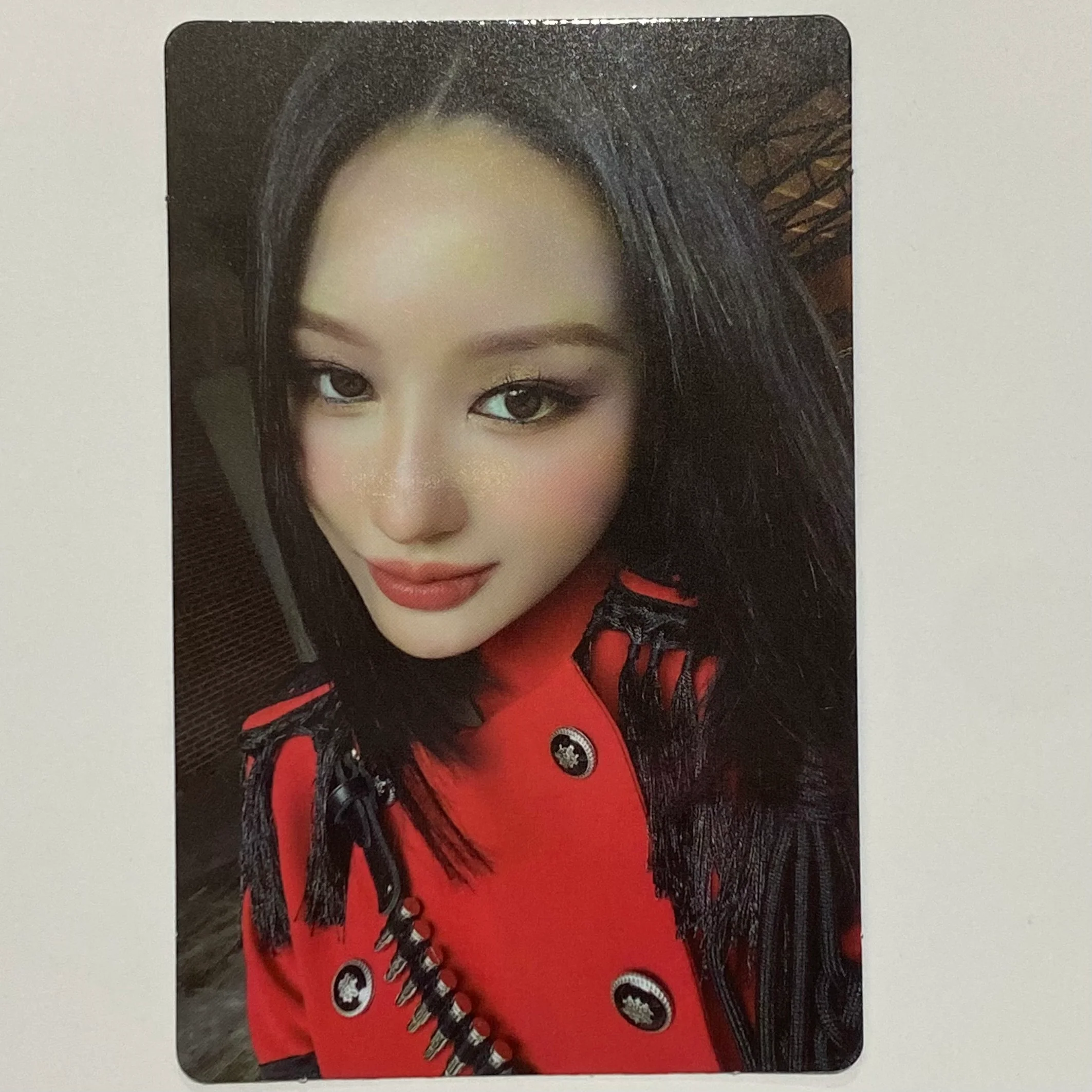 DREAMCATCHER - Official Album Photocards - Image 38