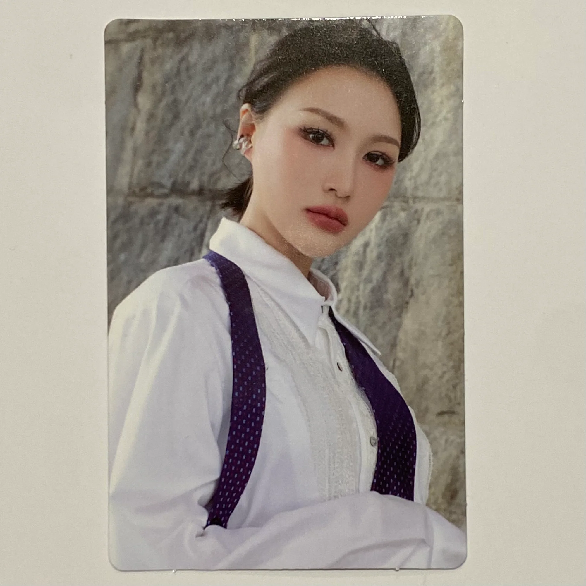 DREAMCATCHER - Official Album Photocards - Image 39