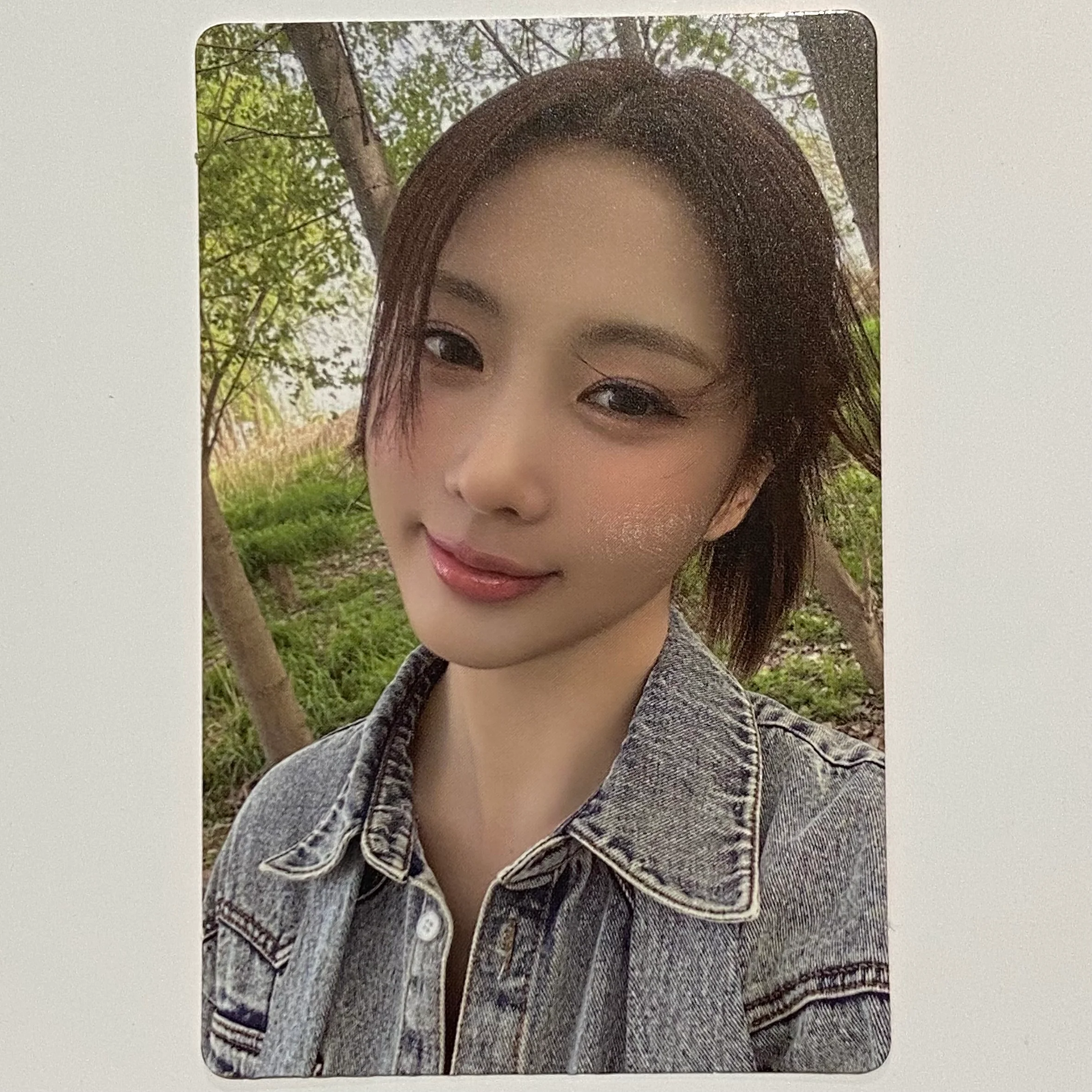 DREAMCATCHER - Official Album Photocards - Image 4