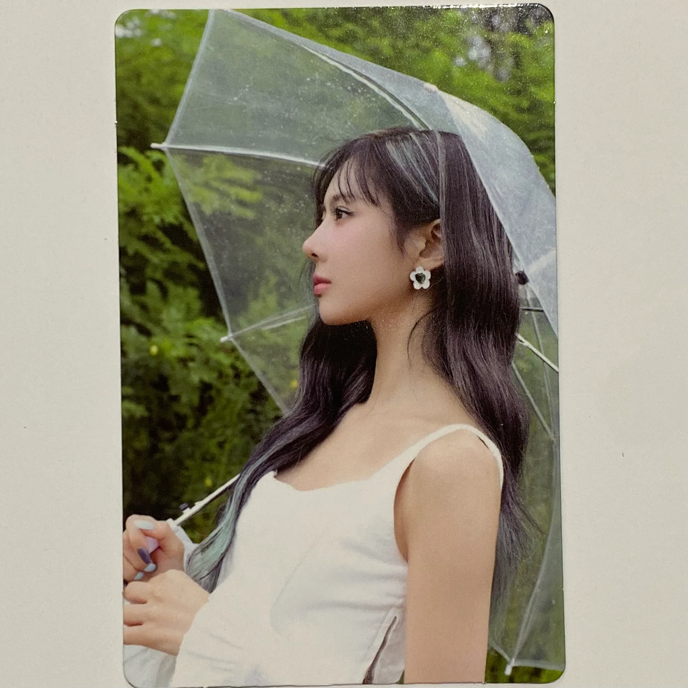 DREAMCATCHER - Official Album Photocards - Image 5
